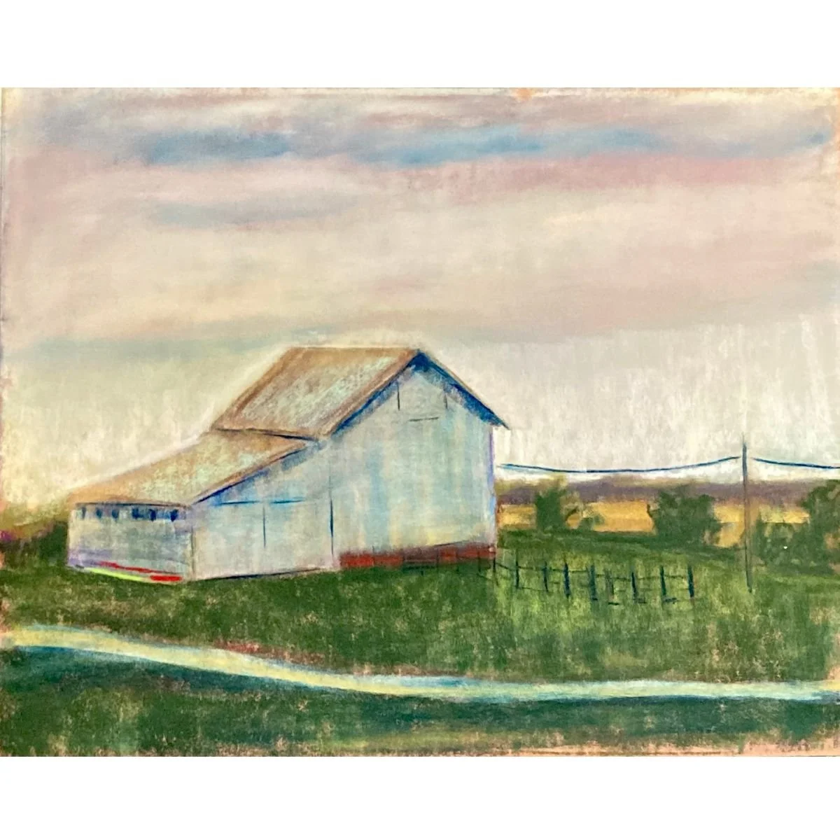 McCarty's Barn 11.jpg