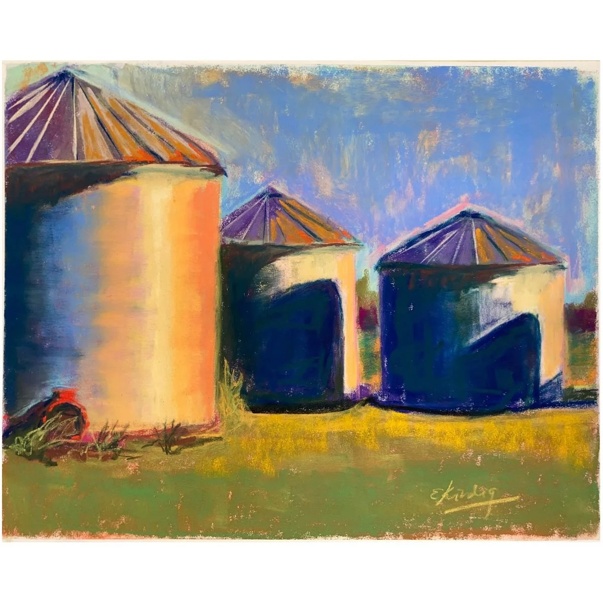 Grain Storage 11.jpg