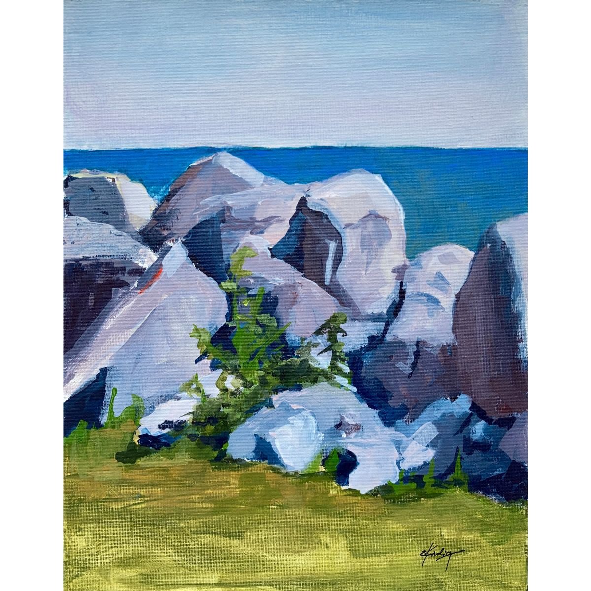 Lakeshore Boulders 11.jpg