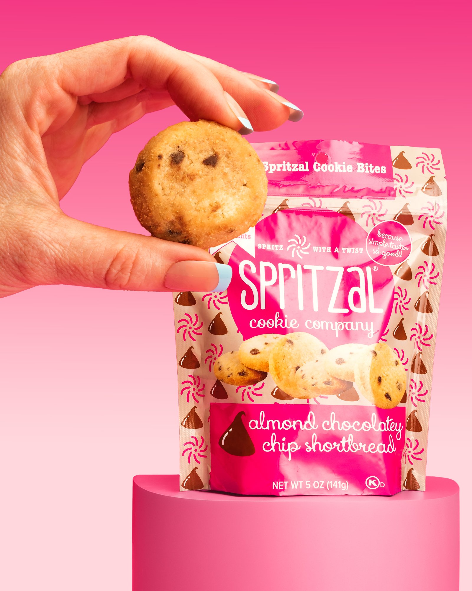 SPRITZAL_JBARR PHOTO_5.jpg