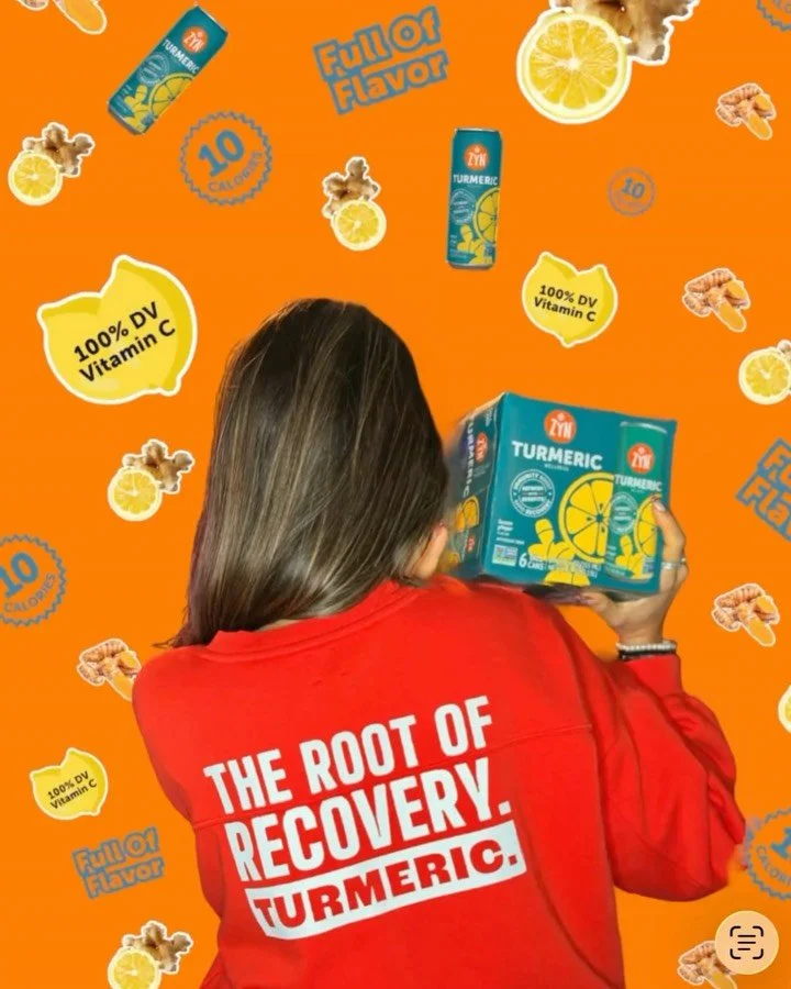 We&rsquo;ve been obsessed with this trend, so of course we had to test it on our own. We turned it into a step by step tutorial👀✨

✅Swipe to follow along
✅Save it to recreate later
✅Tag us when you recreate it. 

#Tutorial #TheOliveStandard #SocialM