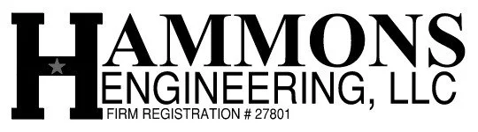 Hammons Engineering TX