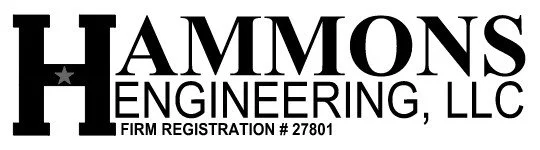 Hammons Engineering TX