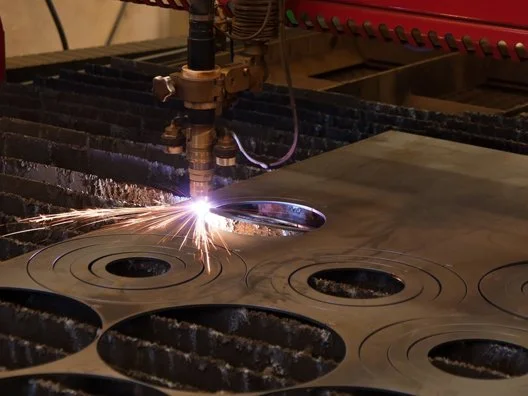 plasma-cutting.jpg