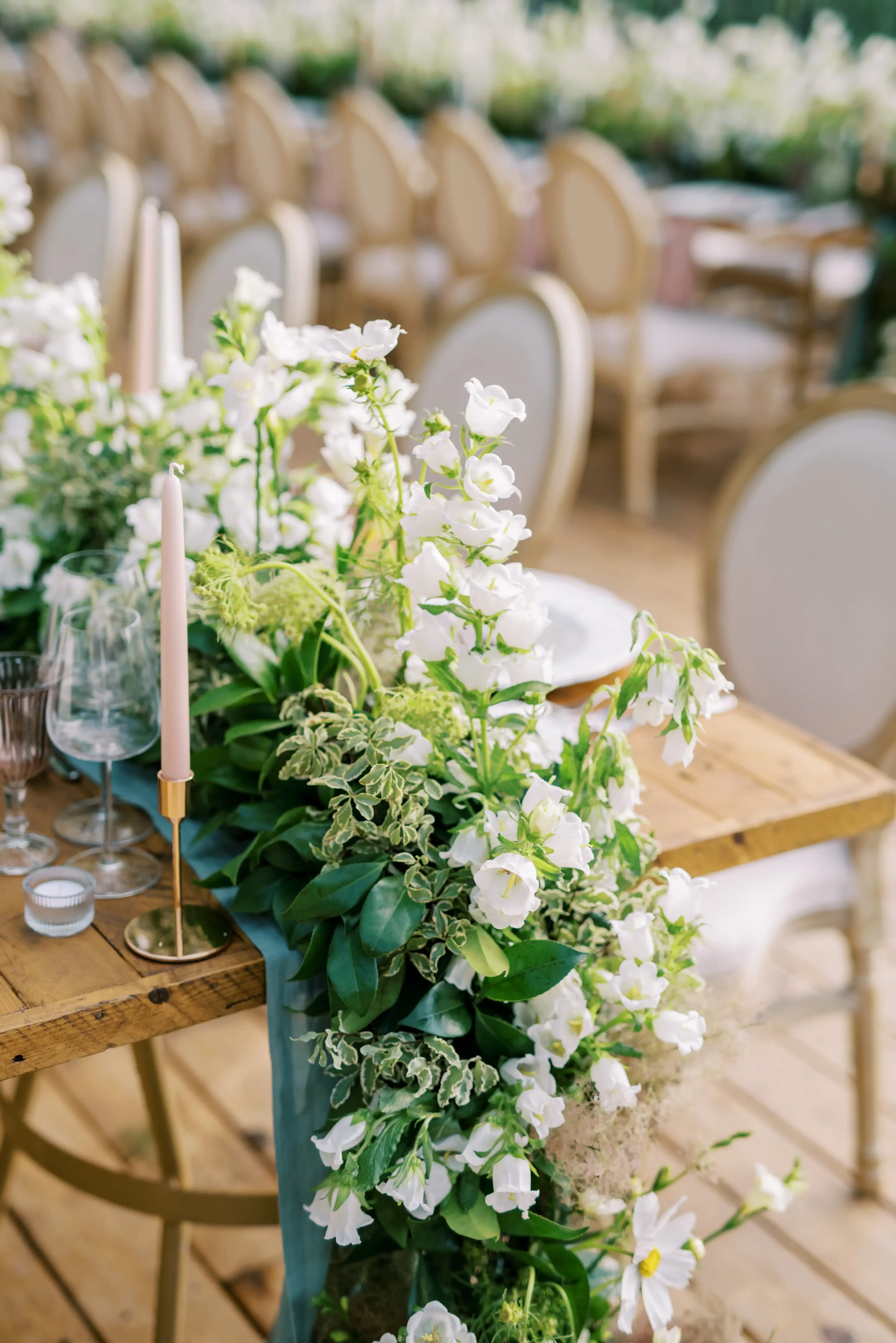 M&J_Wedding_Lisbon_Portugal_Destination_Como Branco77.webp