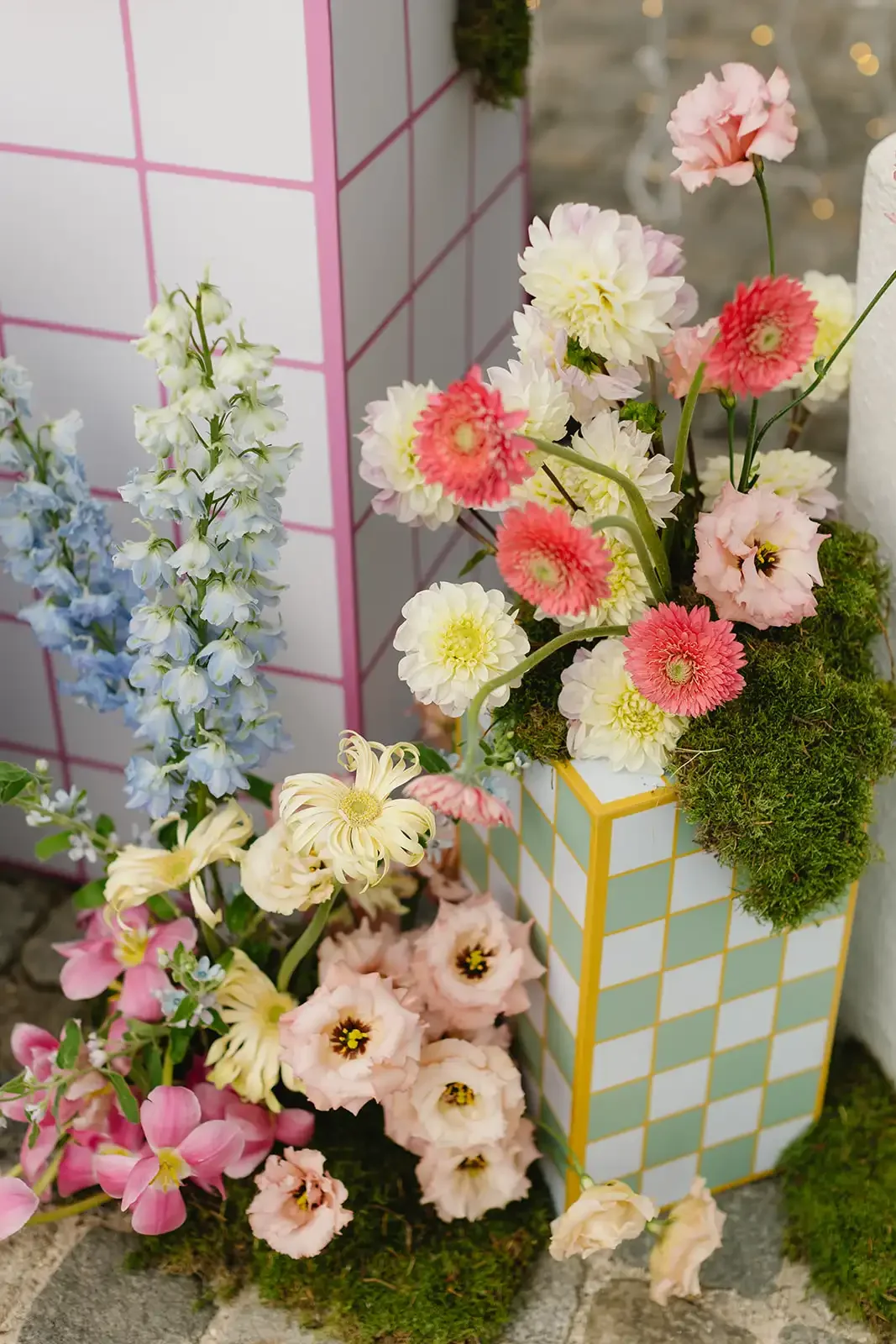 L&A_Destinat_Wedding_Lisbon_Portugal_Destination_Como Branco46.webp