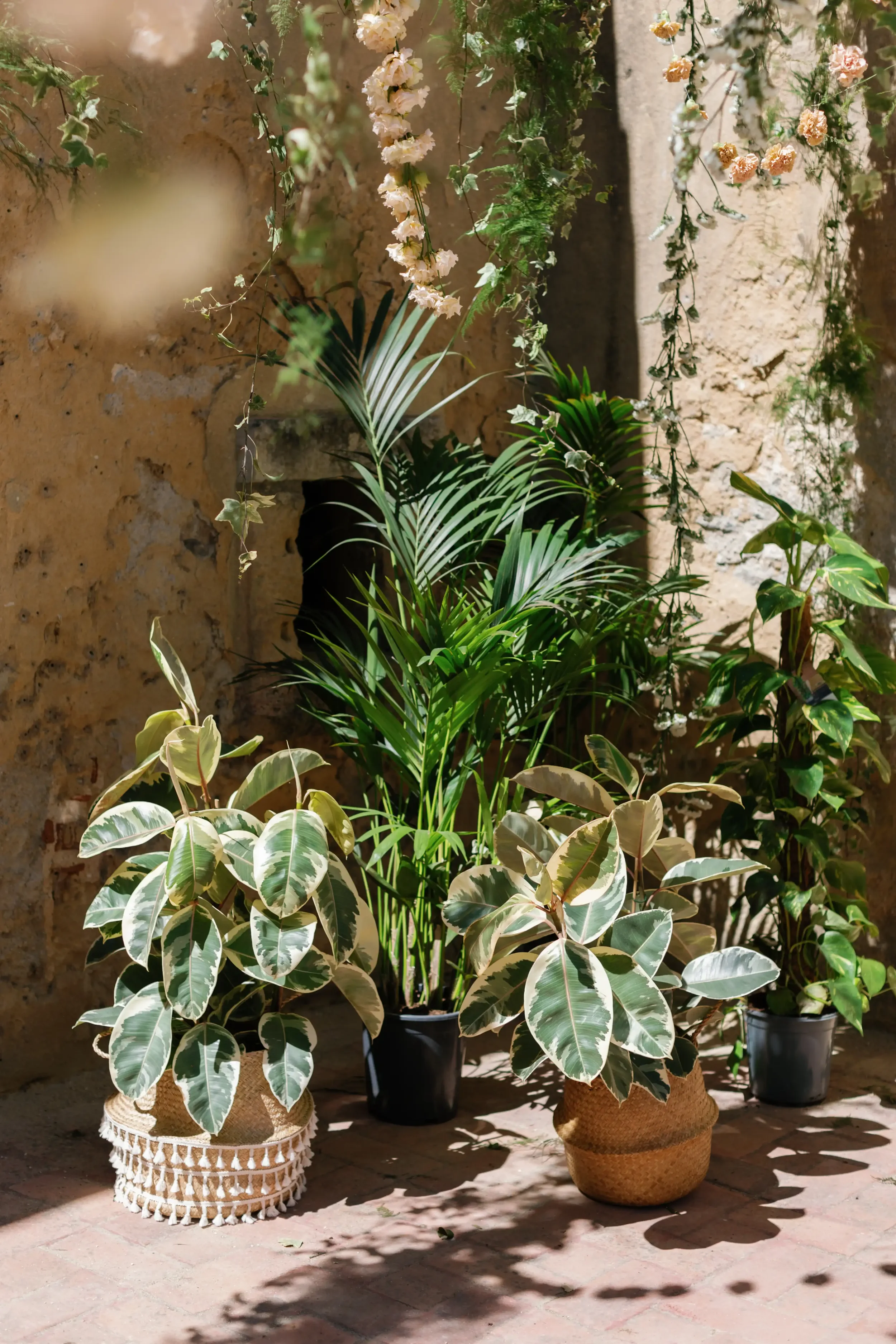 N&R_Indian_Wedding_Lisbon_Portugal_Destination_Como Branco37.webp