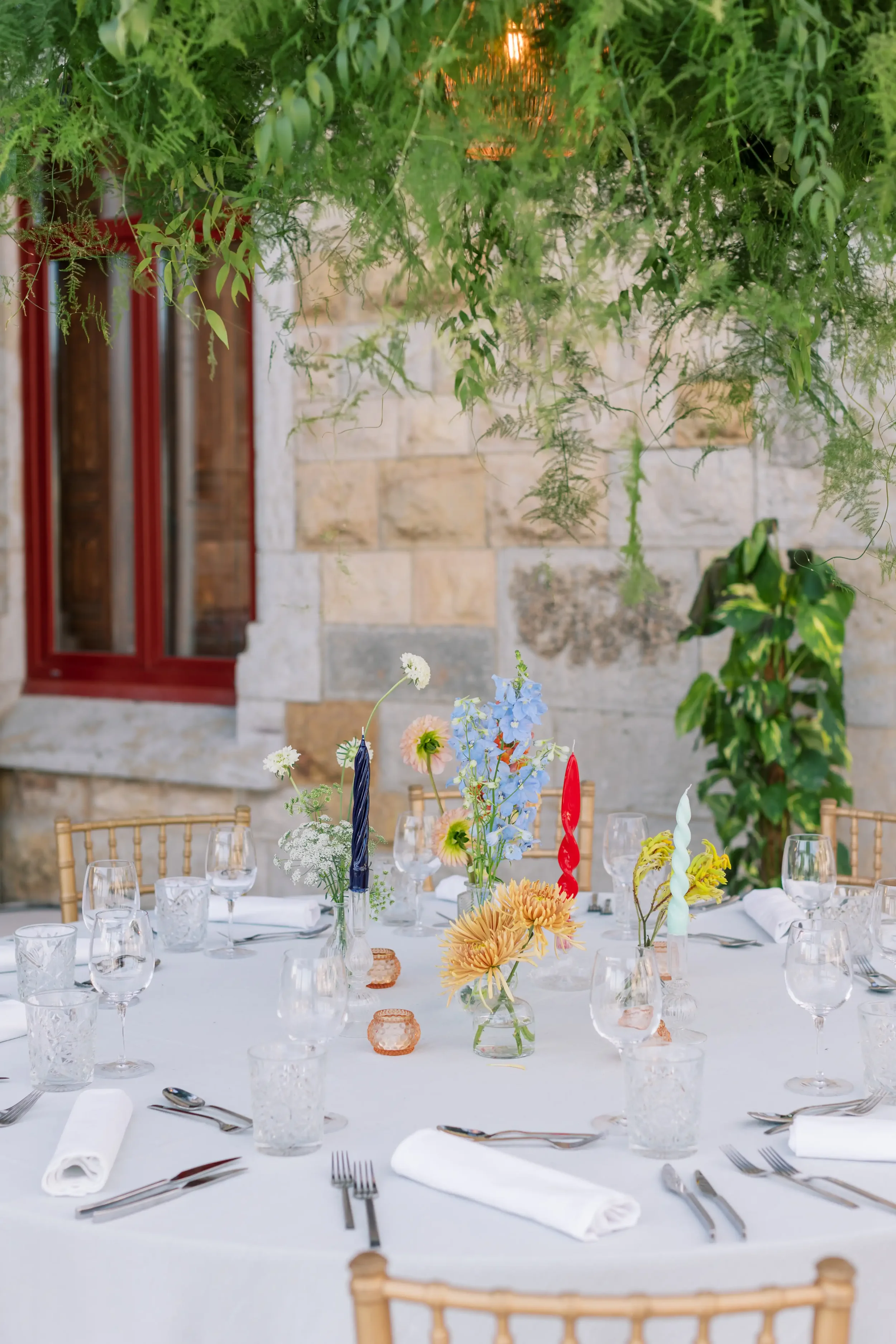 N&R_Indian_Wedding_Lisbon_Portugal_Destination_Como Branco164.webp