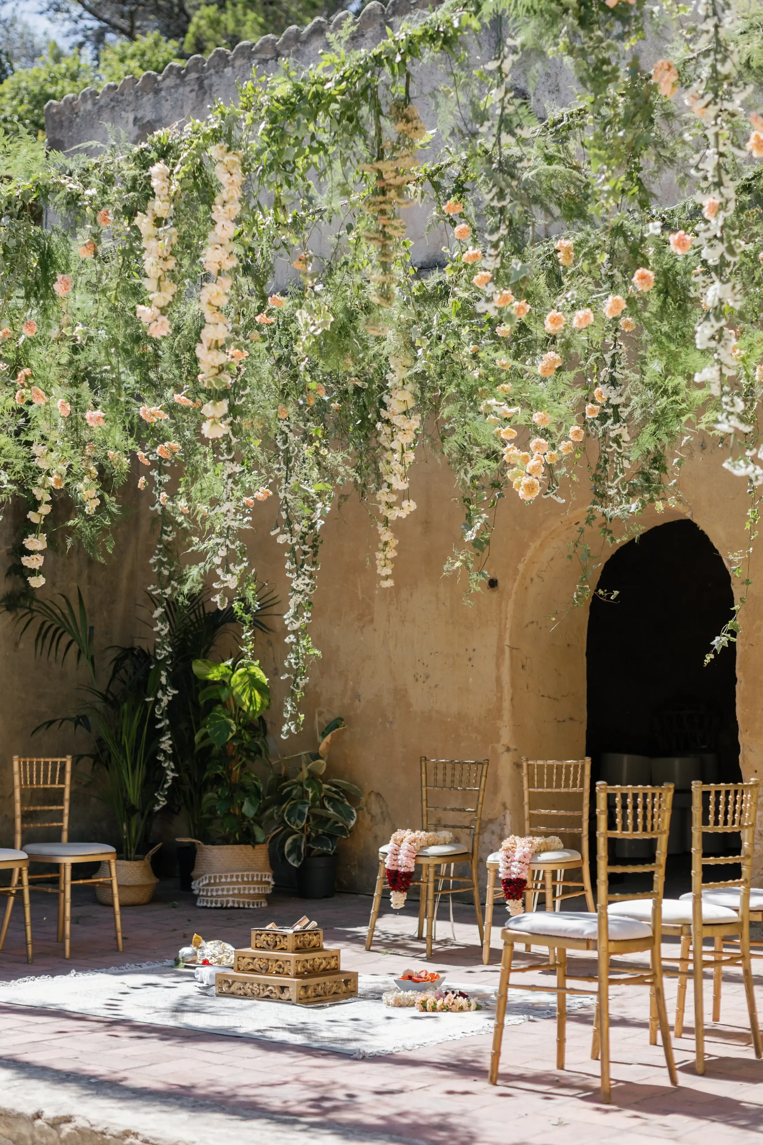 N&R_Indian_Wedding_Lisbon_Portugal_Destination_Como Branco42.webp