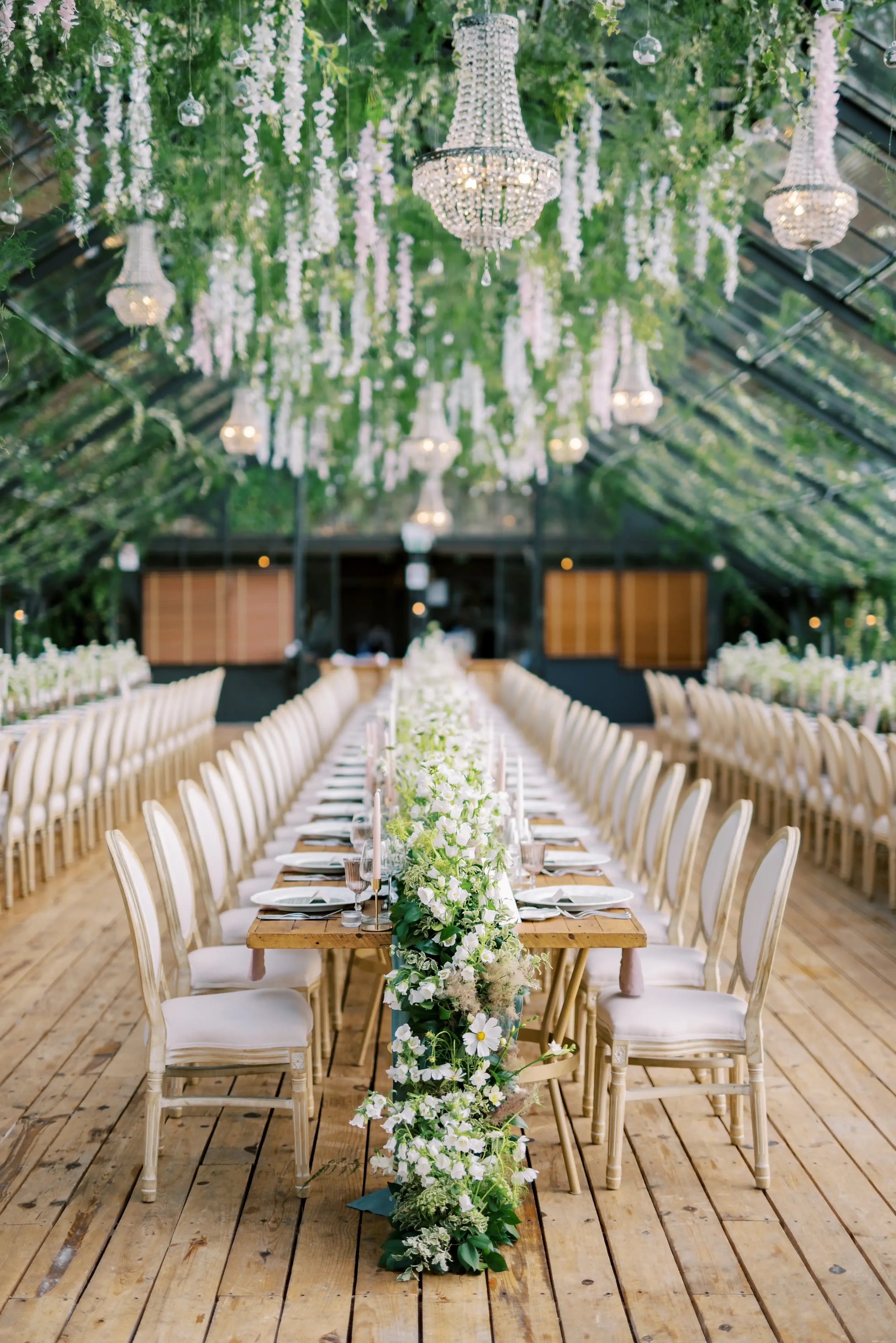 M&J_Wedding_Lisbon_Portugal_Destination_Como Branco78.webp