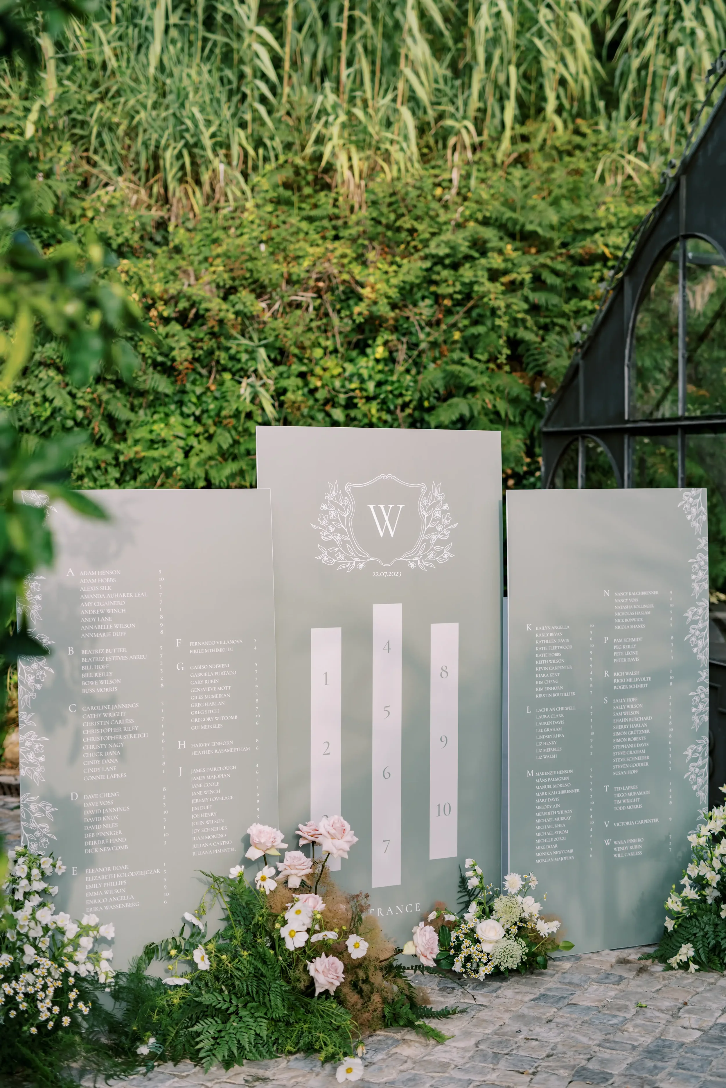 M&J_Wedding_Lisbon_Portugal_Destination_Como Branco237.webp