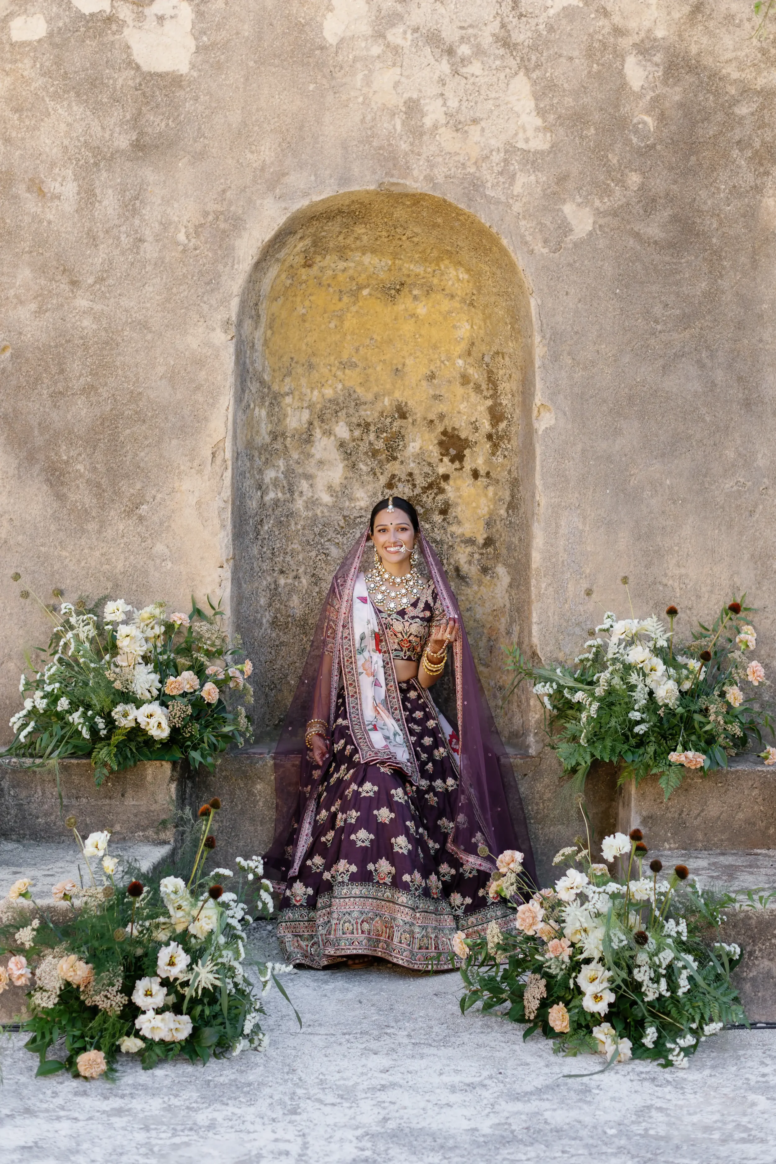 N&R_Indian_Wedding_Lisbon_Portugal_Destination_Como Branco14.webp