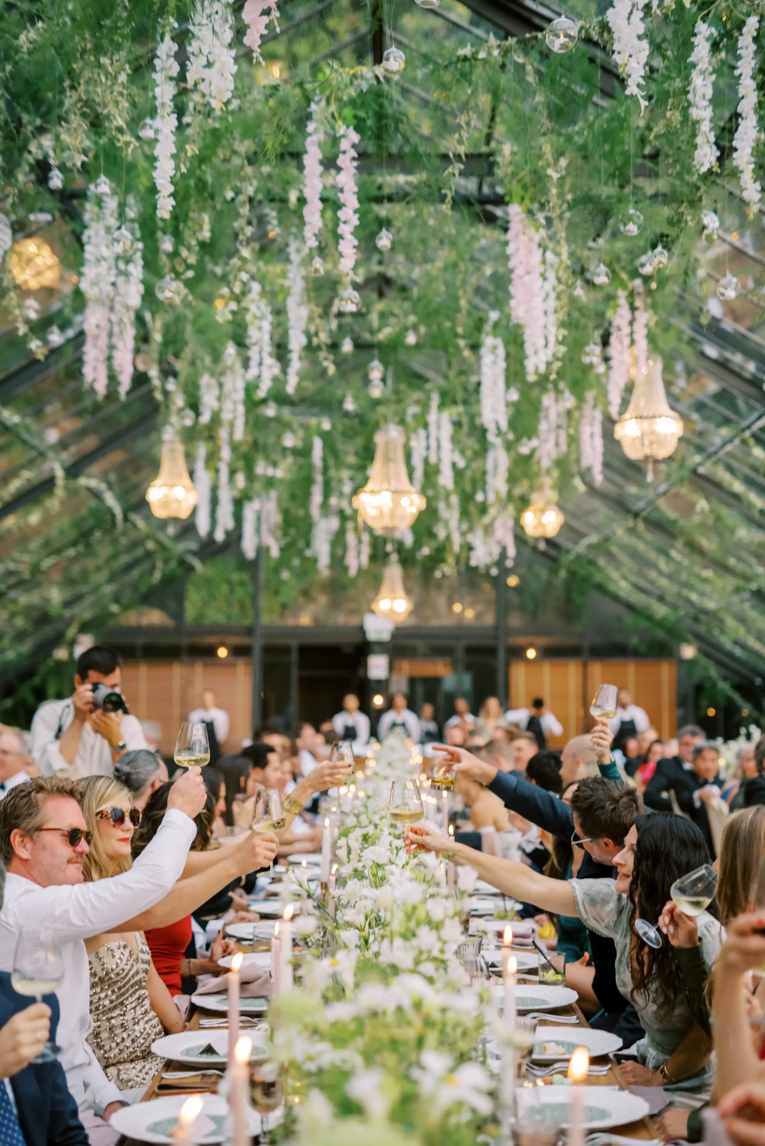 M&J_Wedding_Lisbon_Portugal_Destination_Como Branco116.webp