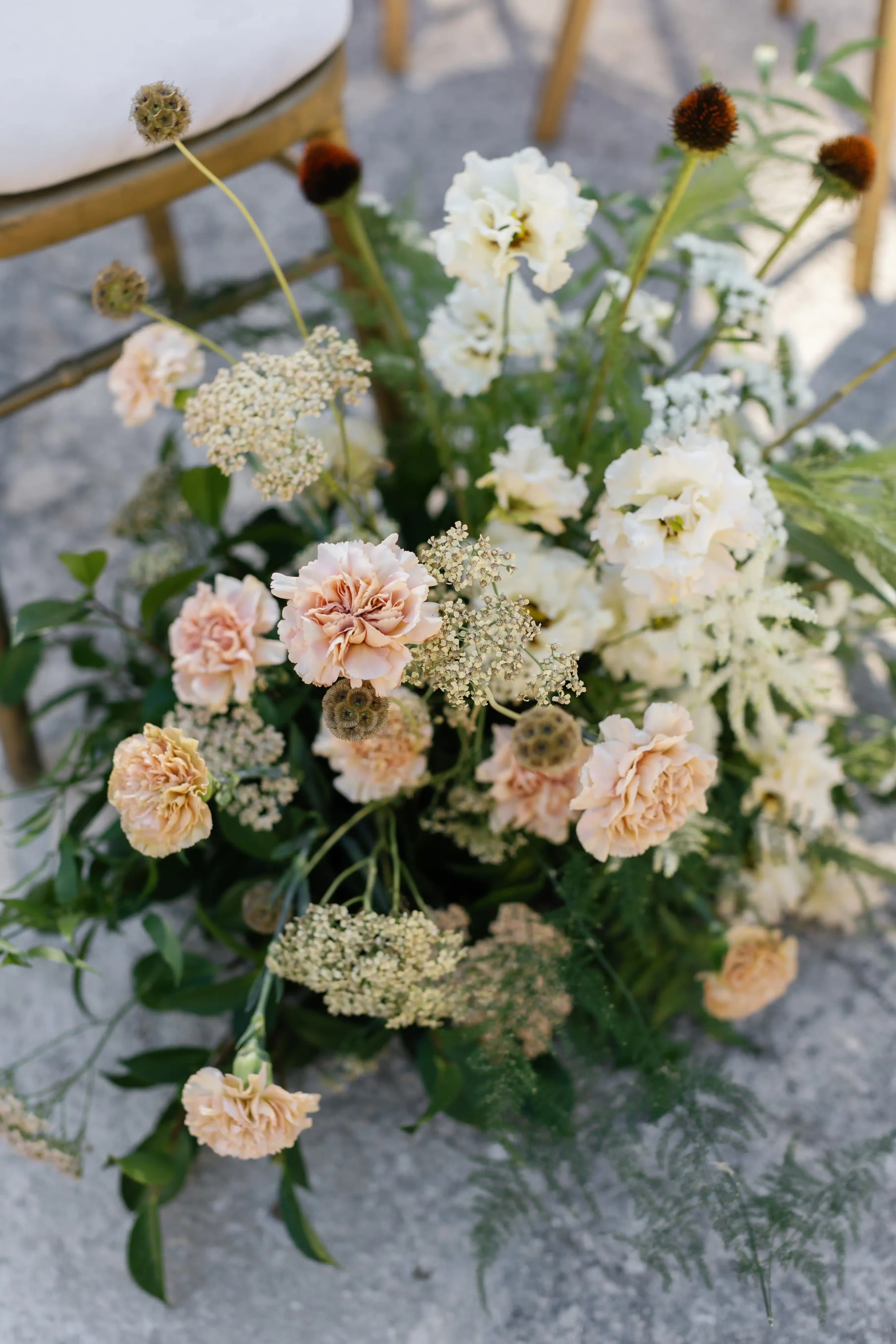 N&R_Indian_Wedding_Lisbon_Portugal_Destination_Como Branco51.webp