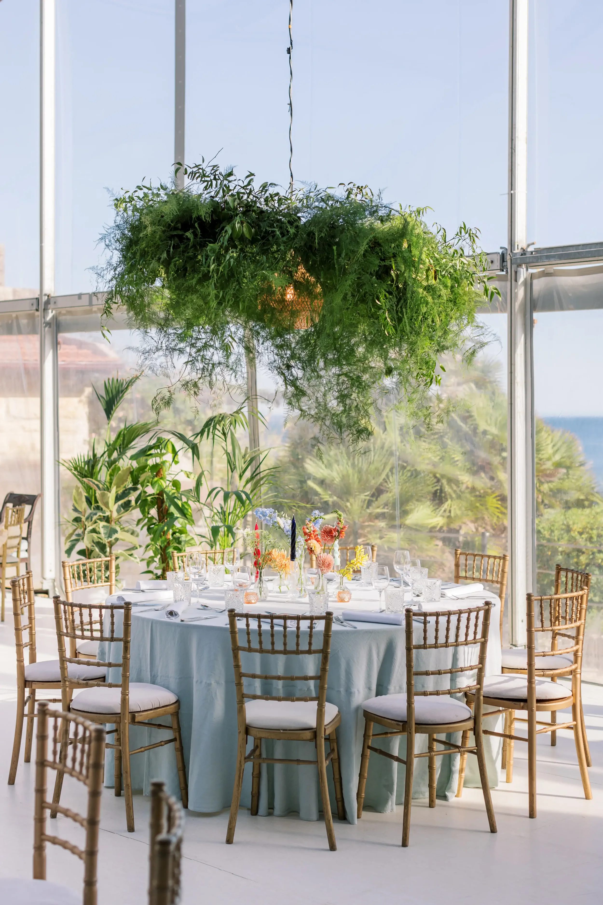 N&R_Indian_Wedding_Lisbon_Portugal_Destination_Como Branco158.webp