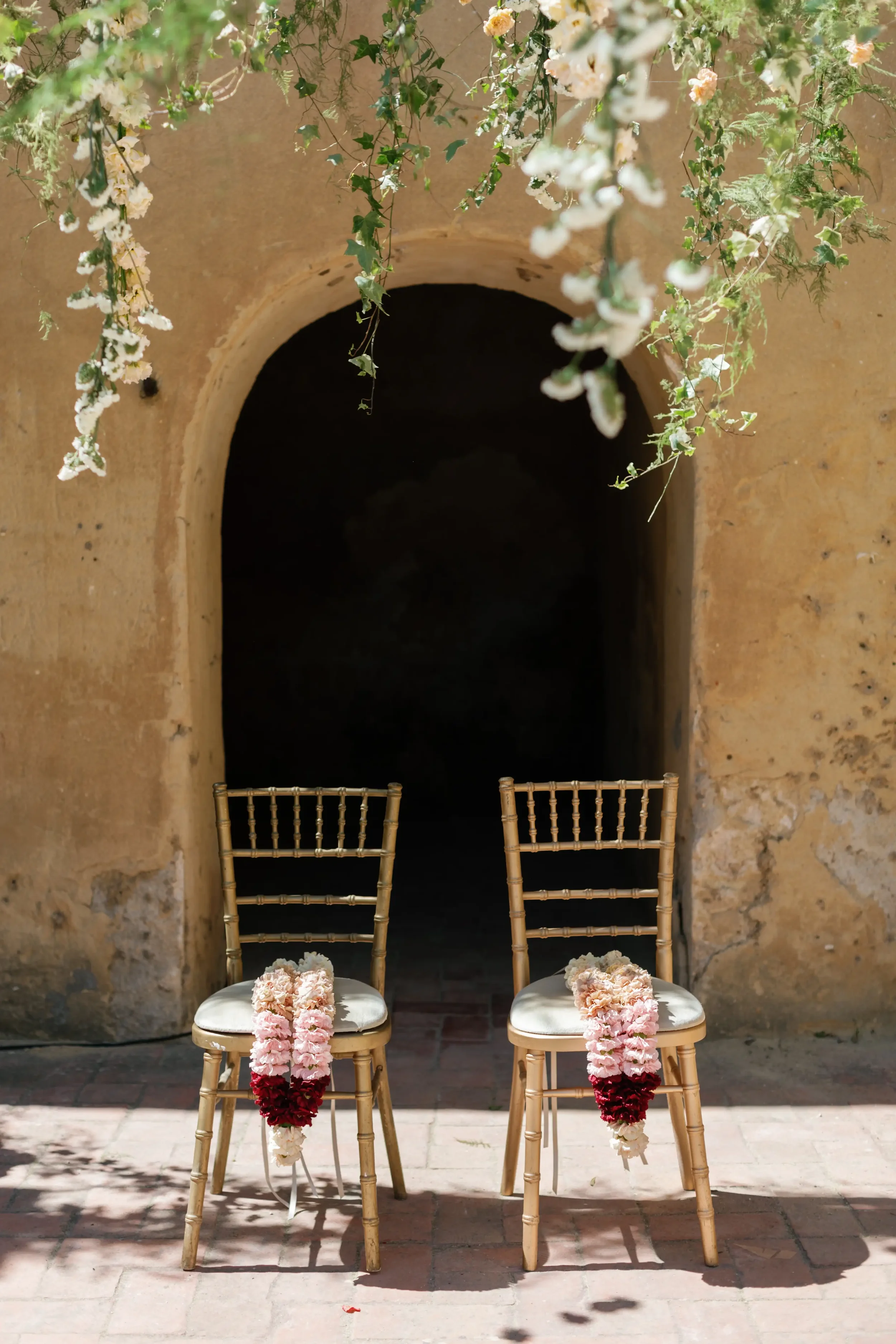 N&R_Indian_Wedding_Lisbon_Portugal_Destination_Como Branco38.webp