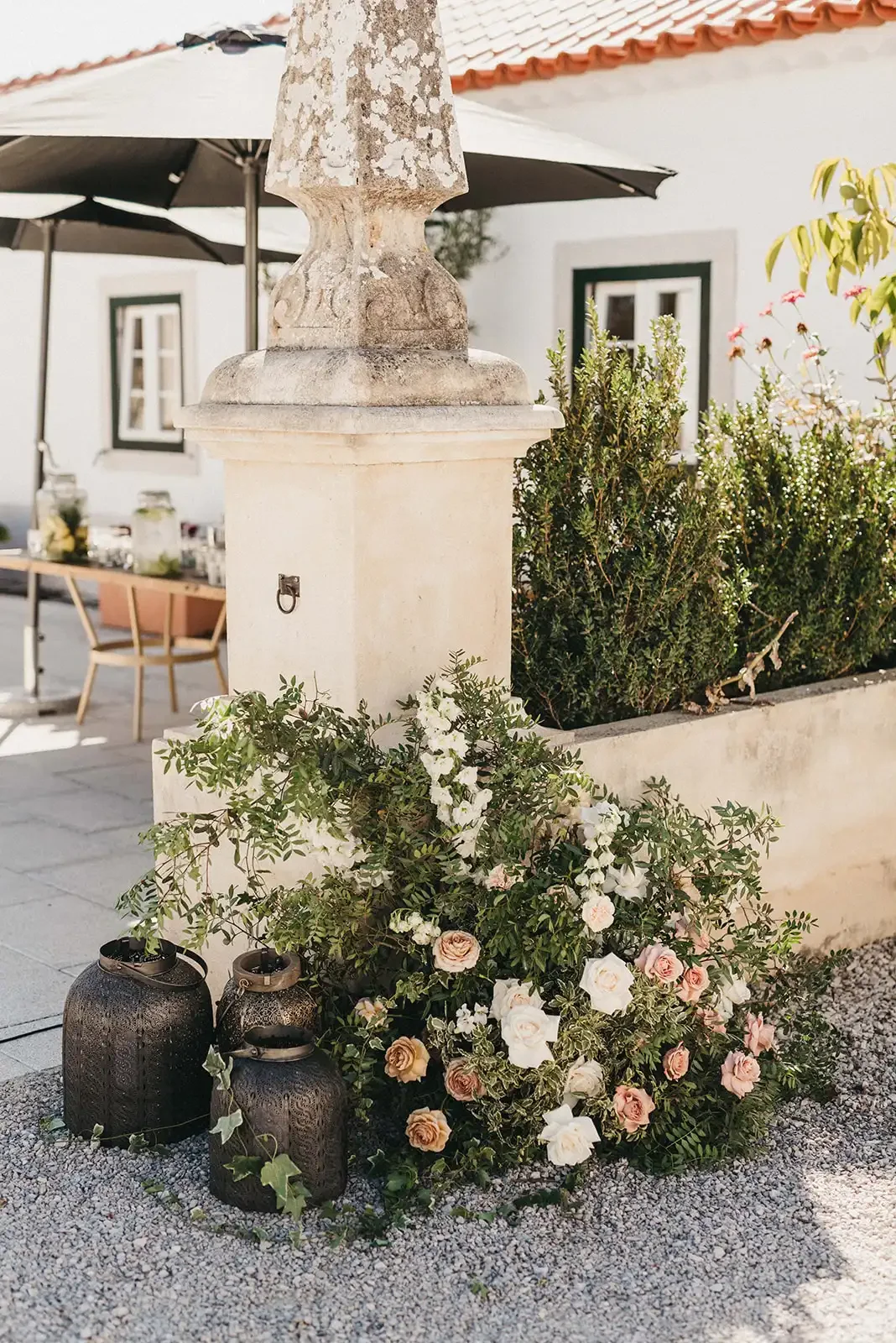 P&V_Indian_Wedding_Lisbon_Portugal_Destination_Como BrancoZ12.webp