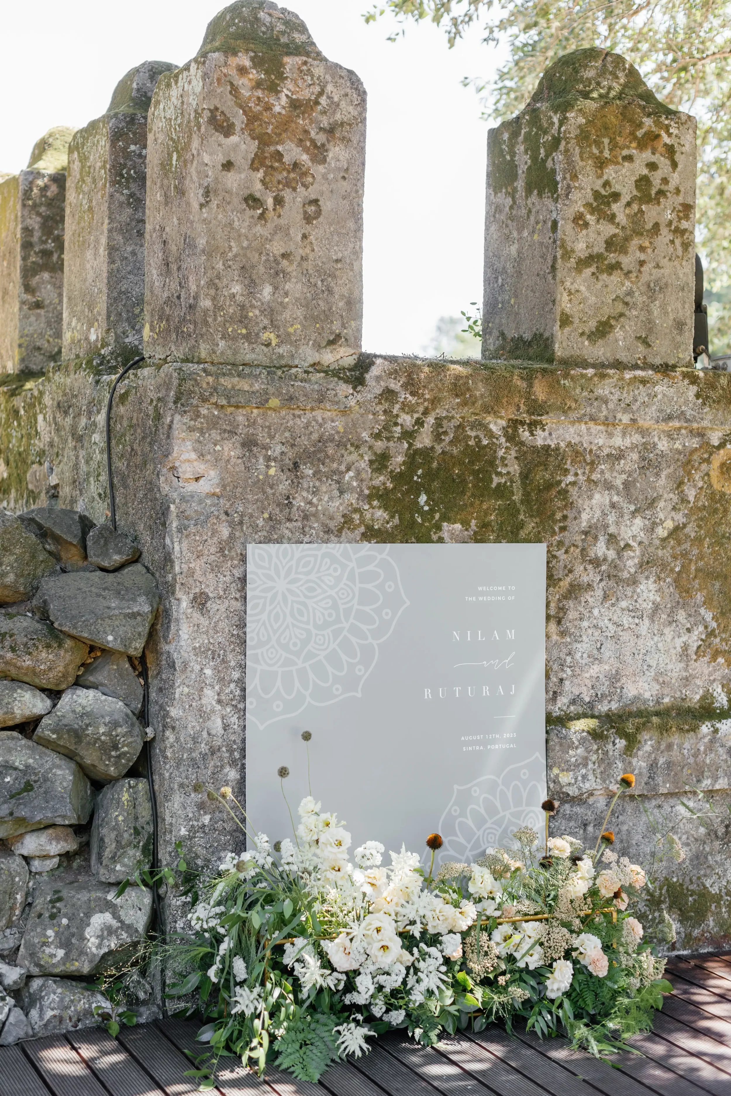 N&R_Indian_Wedding_Lisbon_Portugal_Destination_Como Branco34.webp