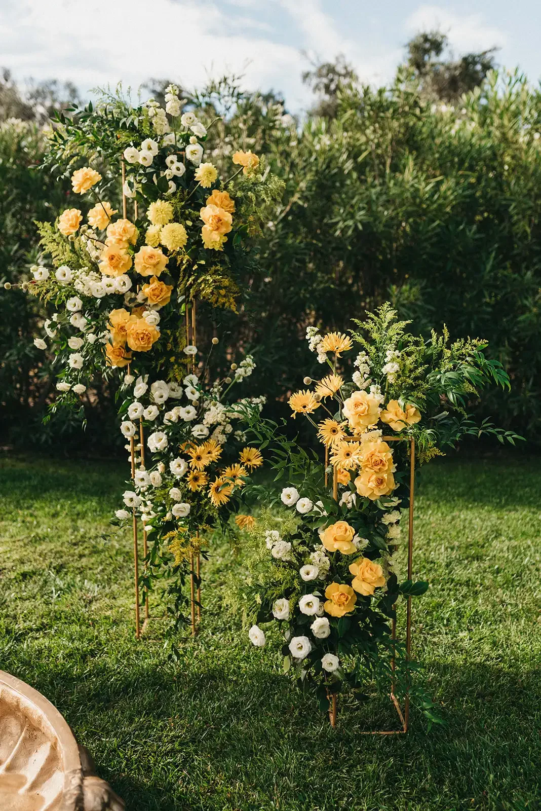 P&V_Indian_Wedding_Lisbon_Portugal_Destination_Como BrancoZ13.webp