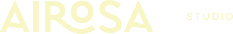 Airosa Studio
