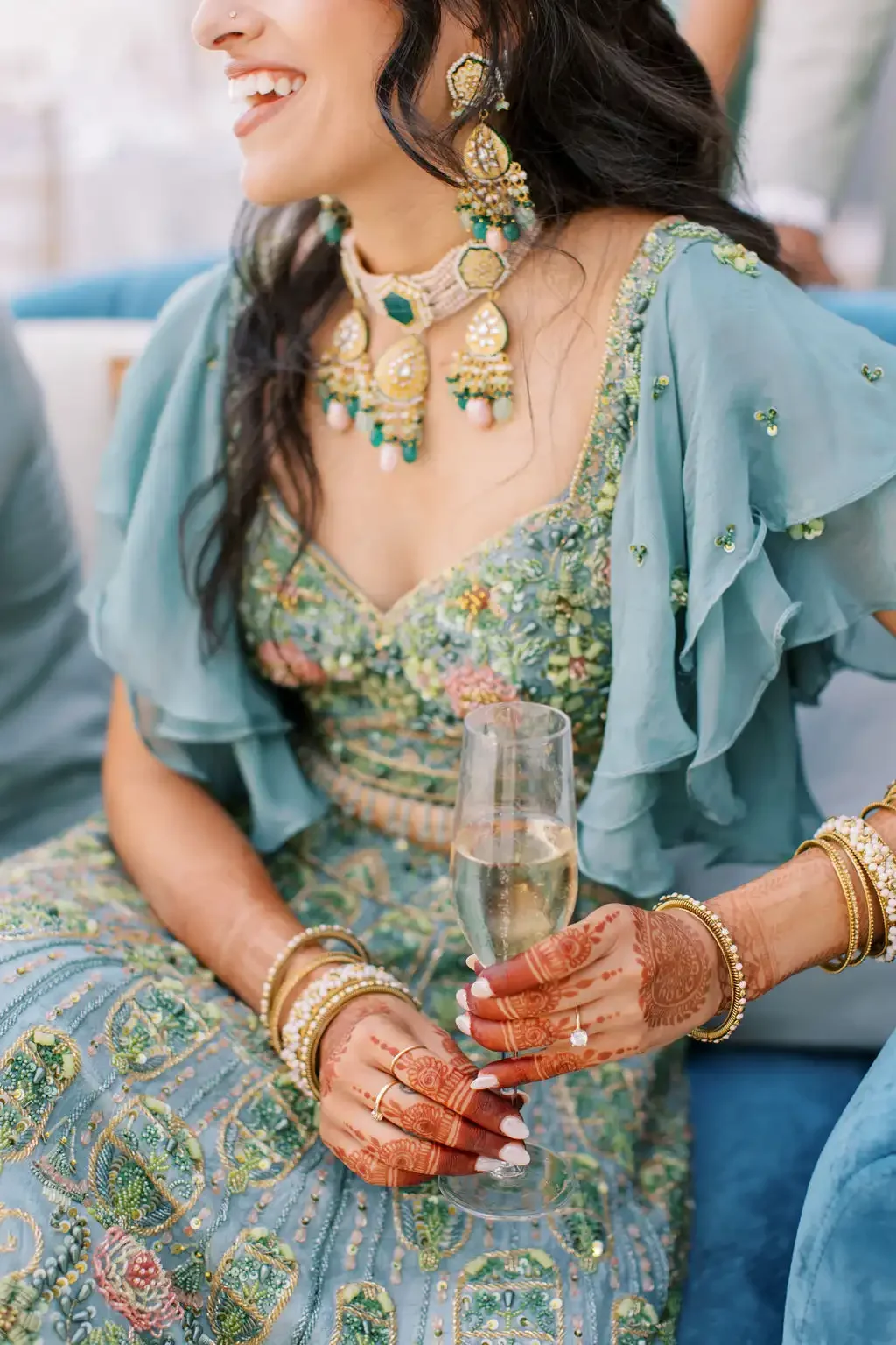 N&R_Indian_Wedding_Lisbon_Portugal_Destination_Como Branco109.webp