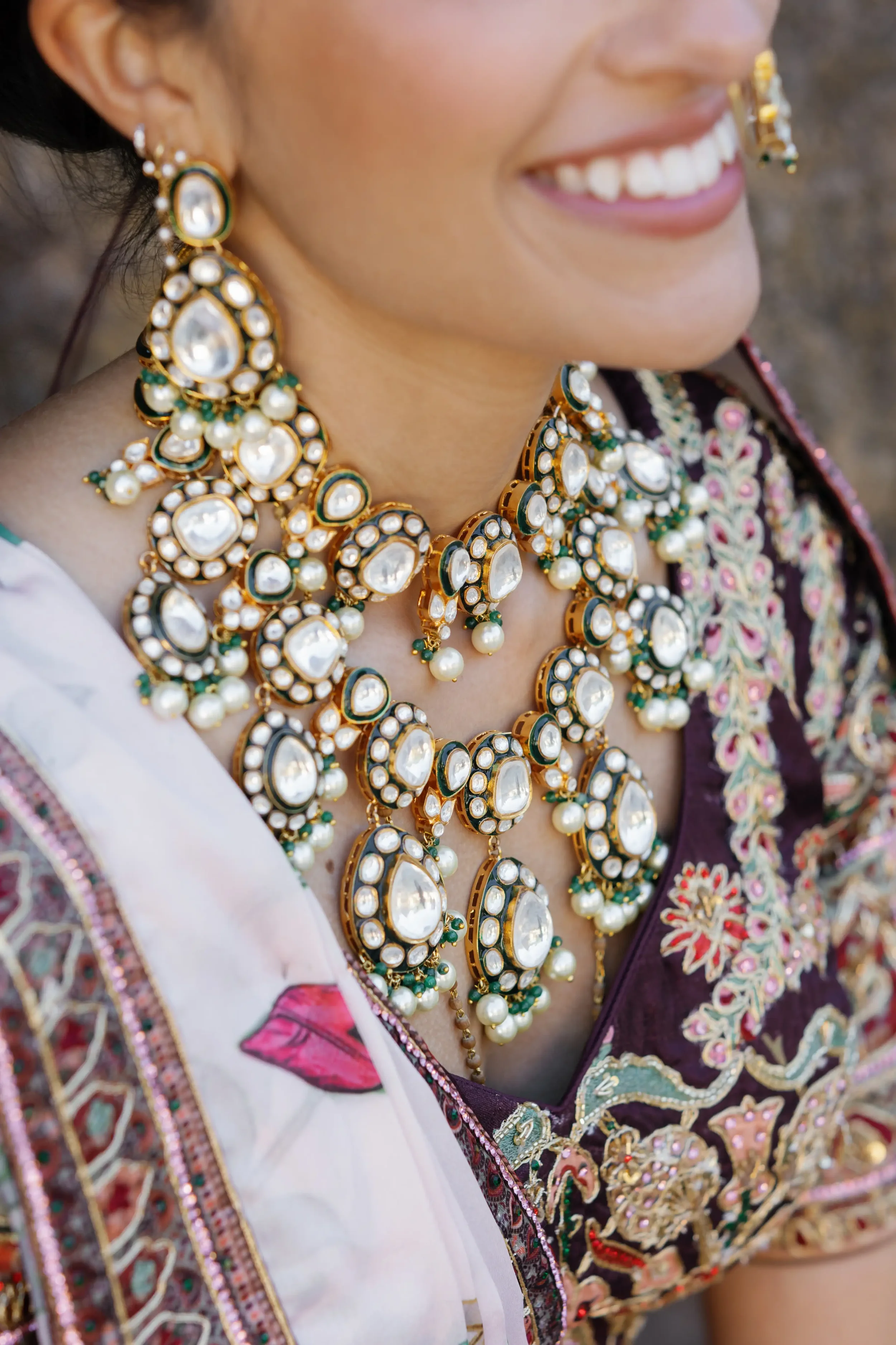 N&R_Indian_Wedding_Lisbon_Portugal_Destination_Como Branco17.webp