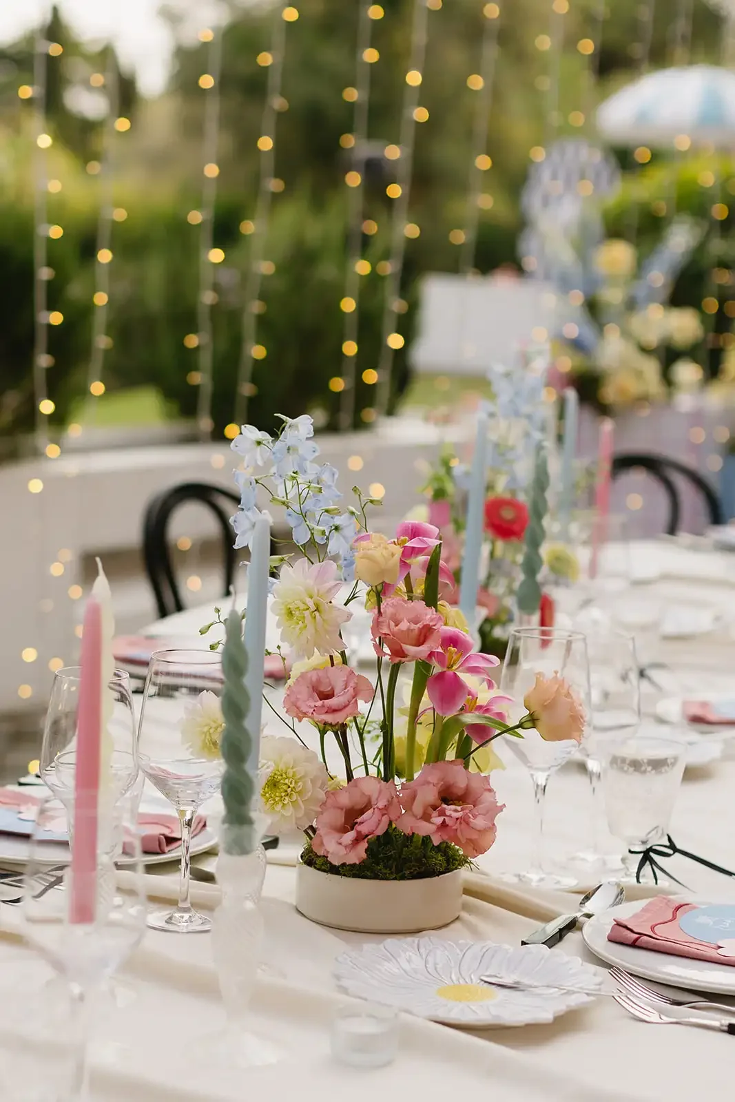 L&A_Destinat_Wedding_Lisbon_Portugal_Destination_Como Branco78.webp