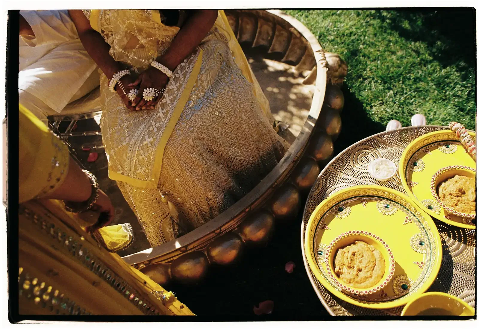 P&V_Indian_Wedding_Lisbon_Portugal_Destination_Como Branco12.webp
