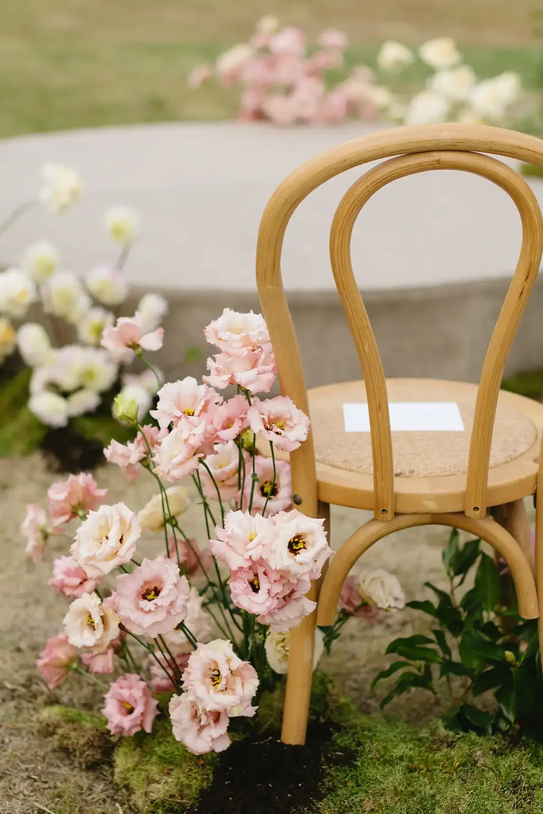 L&A_Destinat_Wedding_Lisbon_Portugal_Destination_Como Branco53.webp