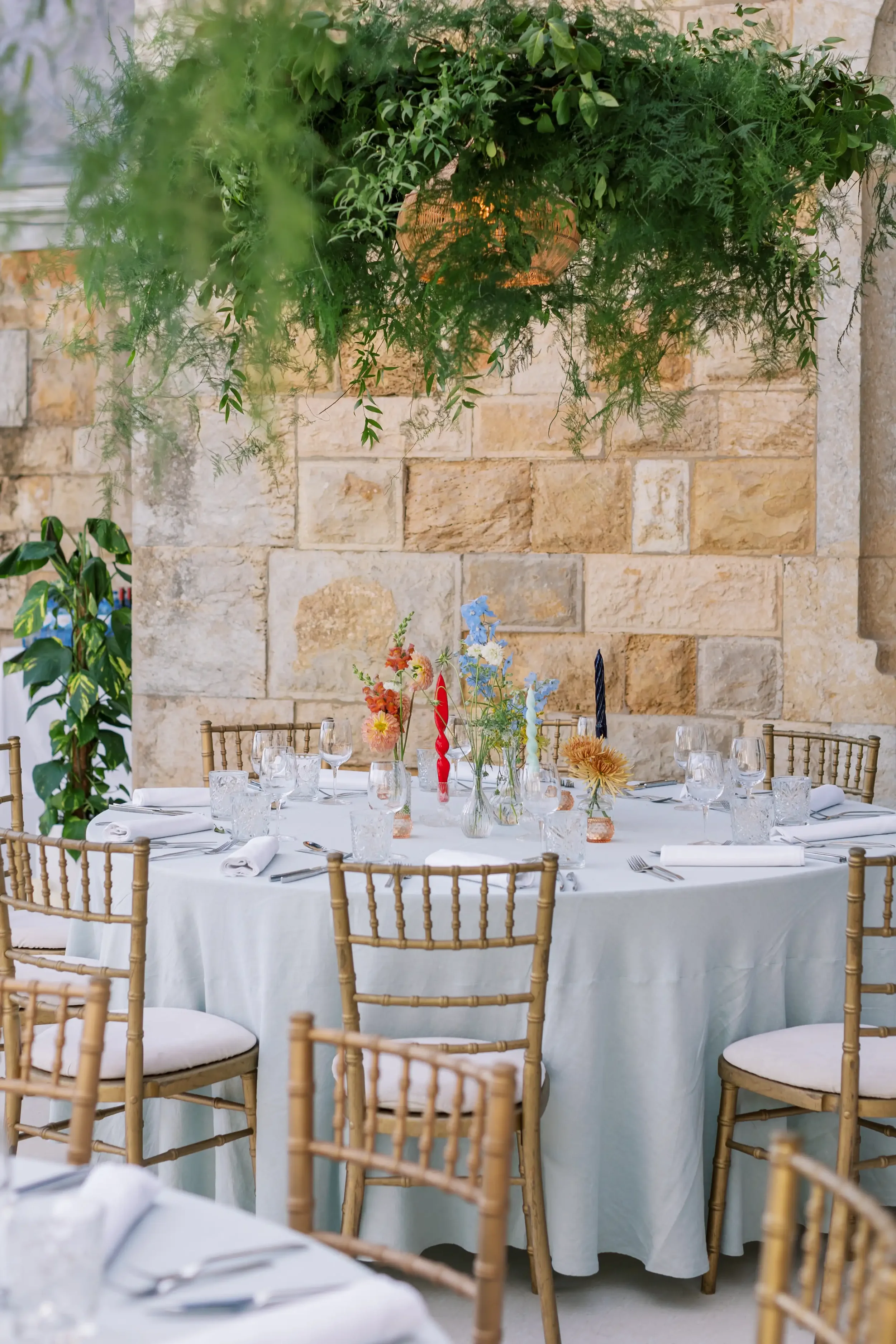 N&R_Indian_Wedding_Lisbon_Portugal_Destination_Como Branco170.webp