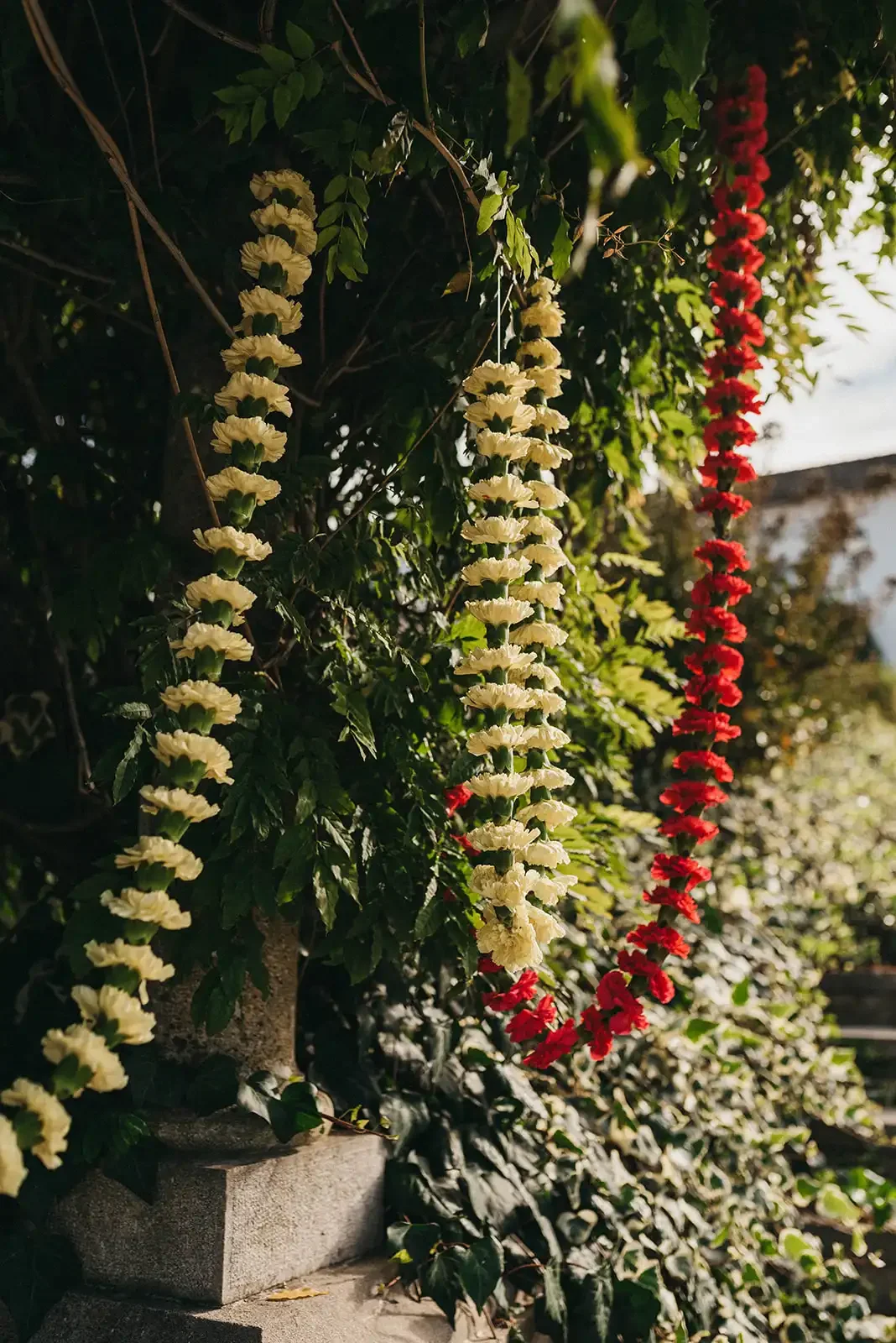P&V_Indian_Wedding_Lisbon_Portugal_Destination_Como BrancoZ5.webp
