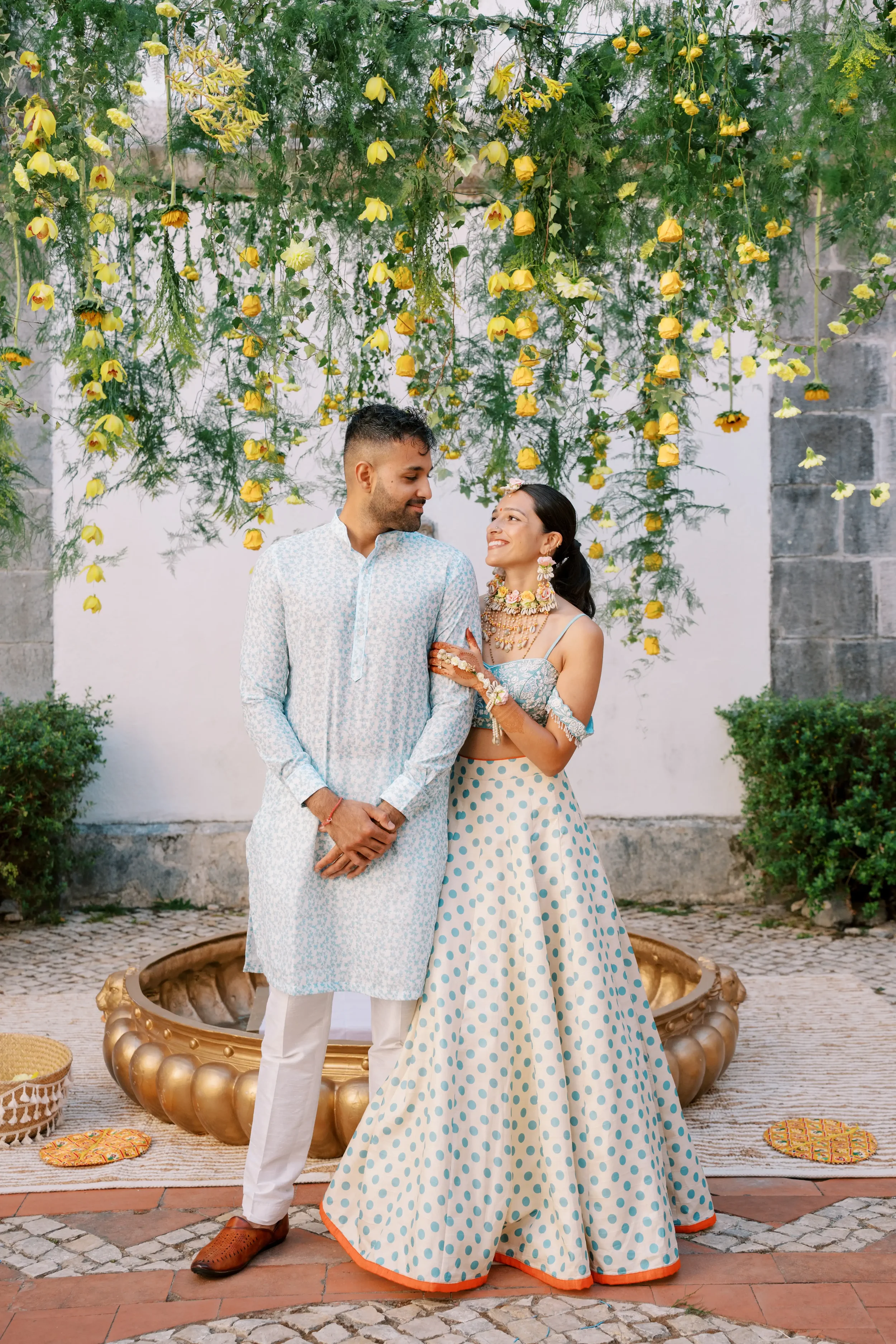 N&R_Indian_Wedding_Lisbon_Portugal_Destination_Como Branco84.webp