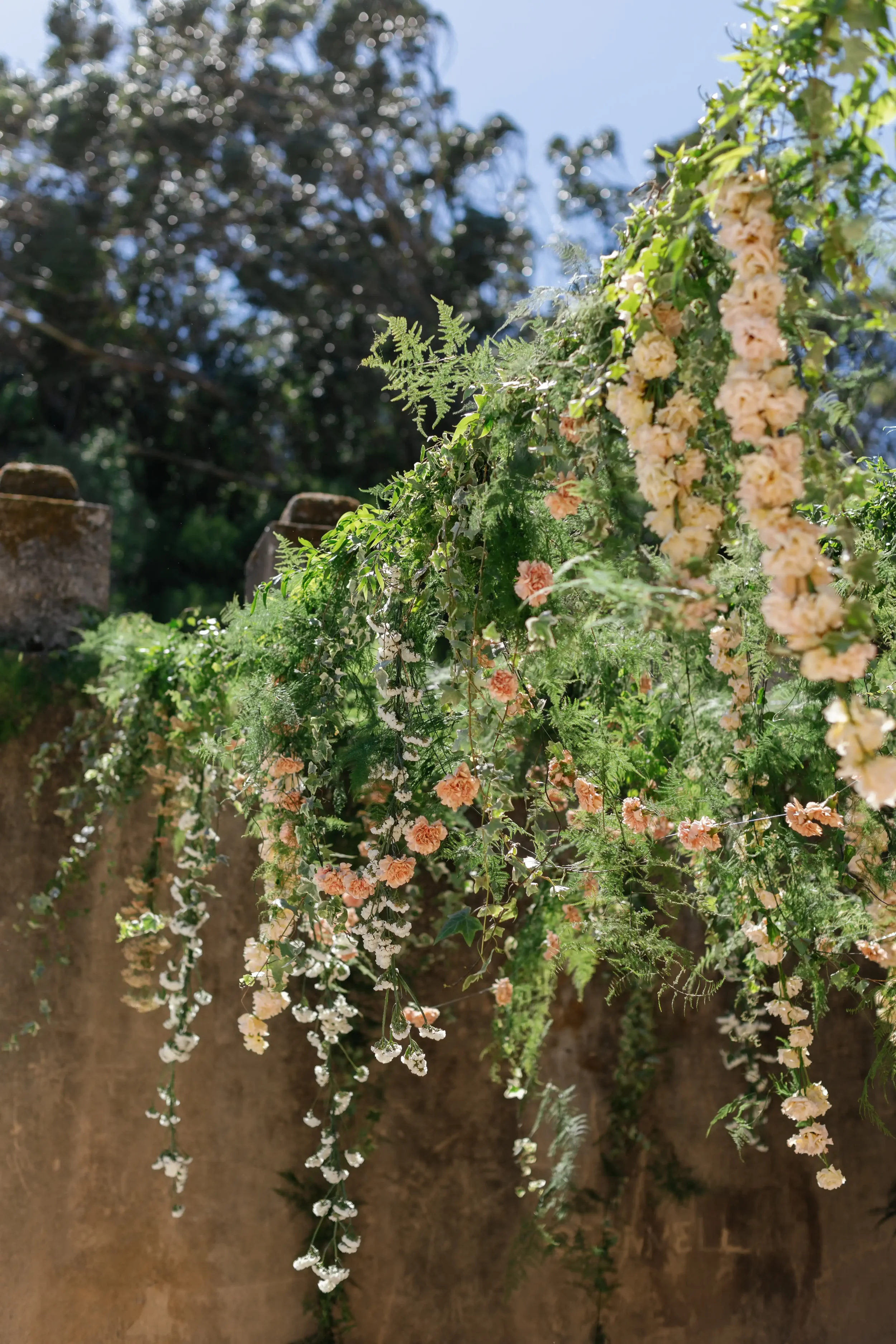 N&R_Indian_Wedding_Lisbon_Portugal_Destination_Como Branco40.webp