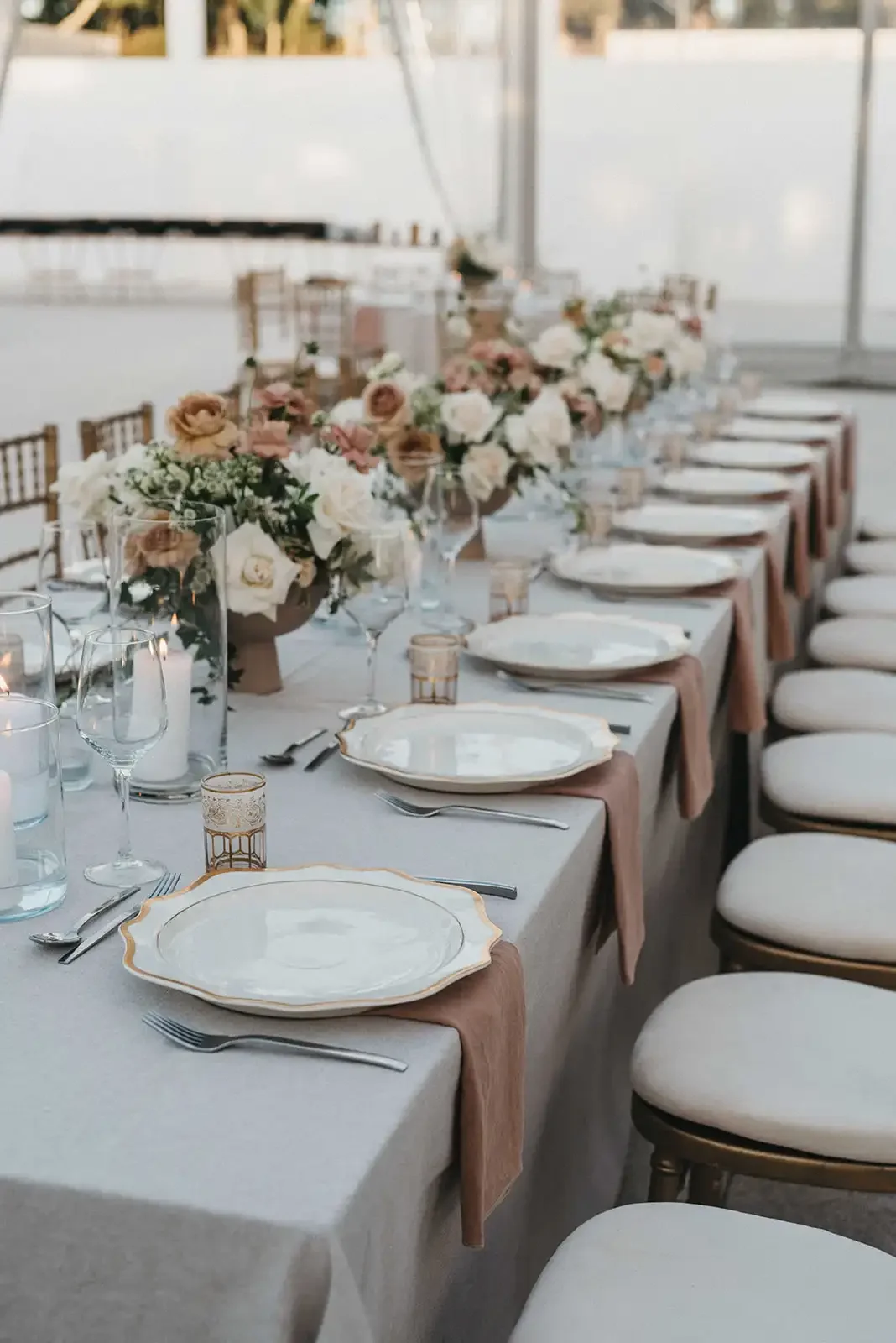 P&V_Indian_Wedding_Lisbon_Portugal_Destination_Como BrancoZ9.webp