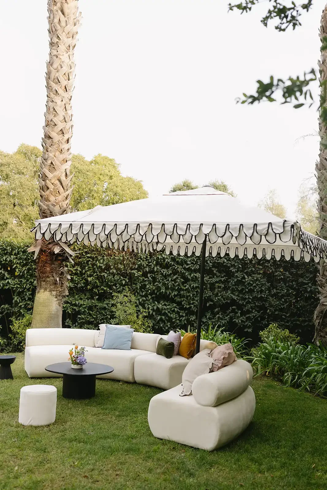 L&A_Destinat_Wedding_Lisbon_Portugal_Destination_Como Branco66.webp