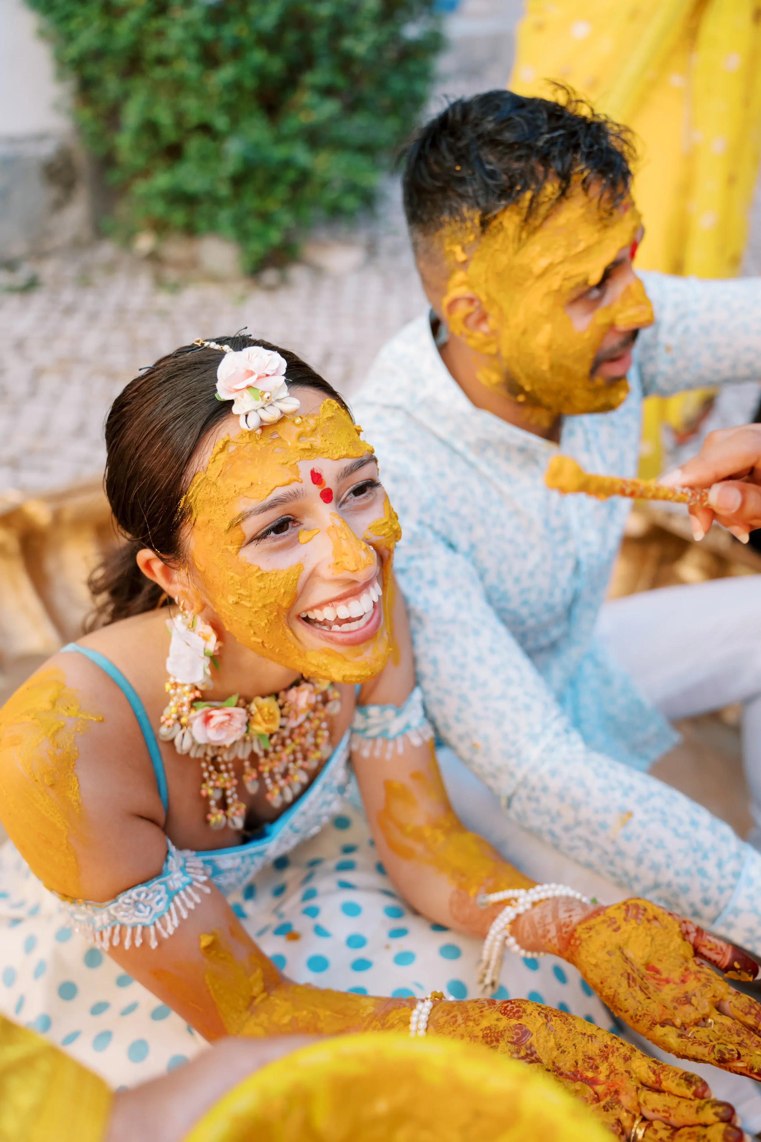N&R_Indian_Wedding_Lisbon_Portugal_Destination_Como Branco100.webp