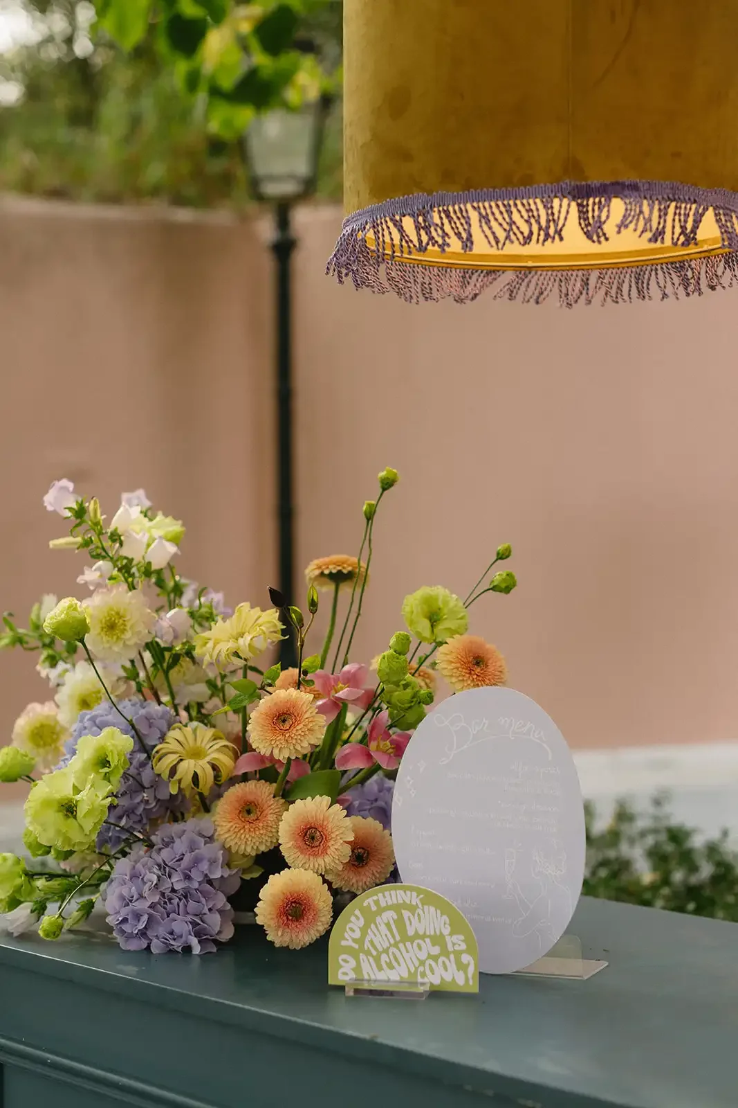 L&A_Destinat_Wedding_Lisbon_Portugal_Destination_Como Branco69.webp