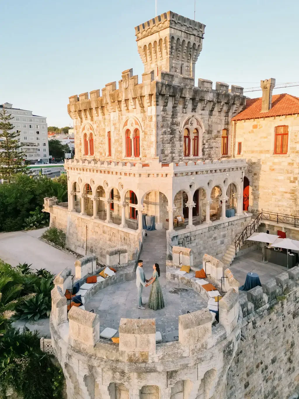 N&R_Indian_Wedding_Lisbon_Portugal_Destination_Como Branco106.webp