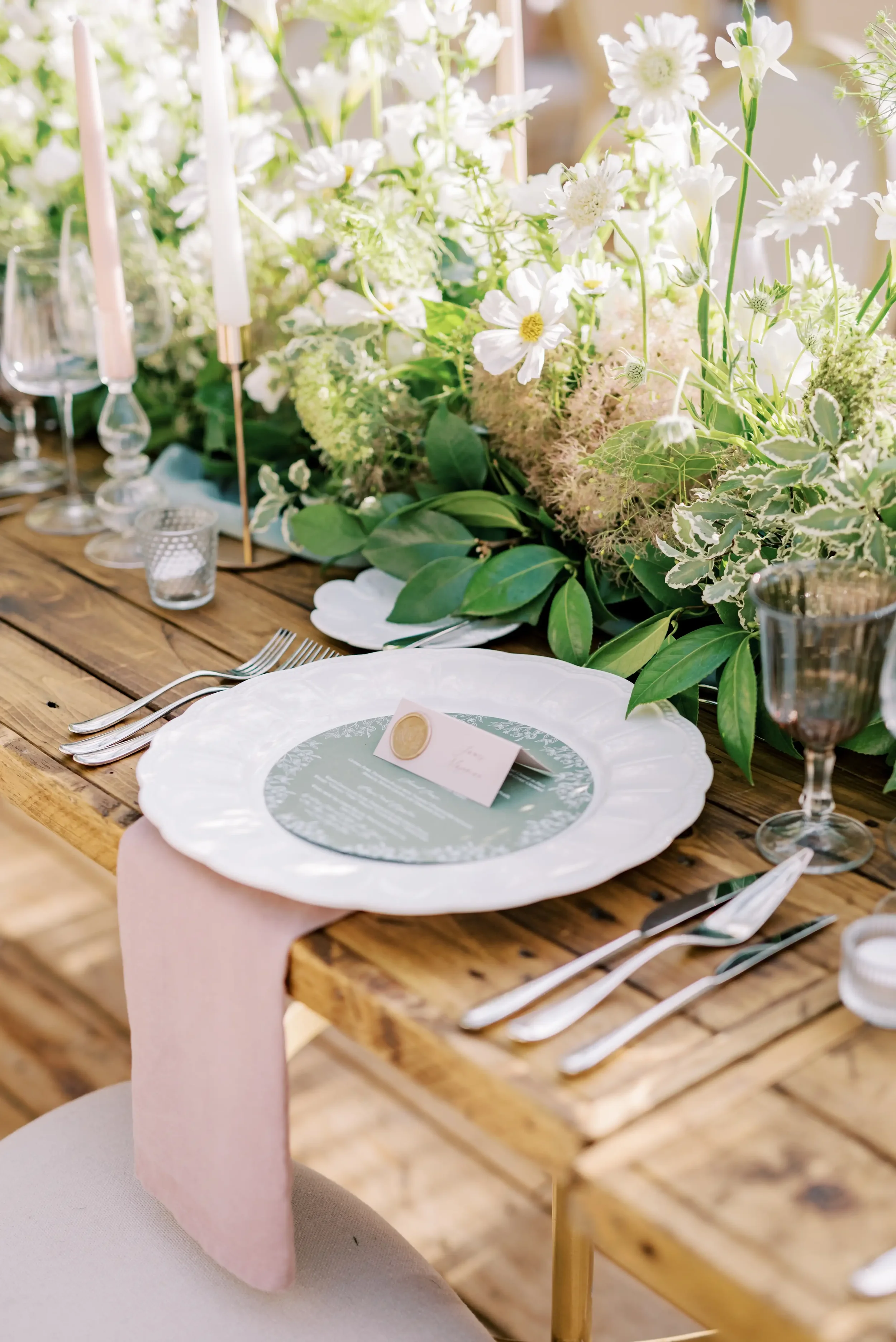 M&J_Wedding_Lisbon_Portugal_Destination_Como Branco97.webp