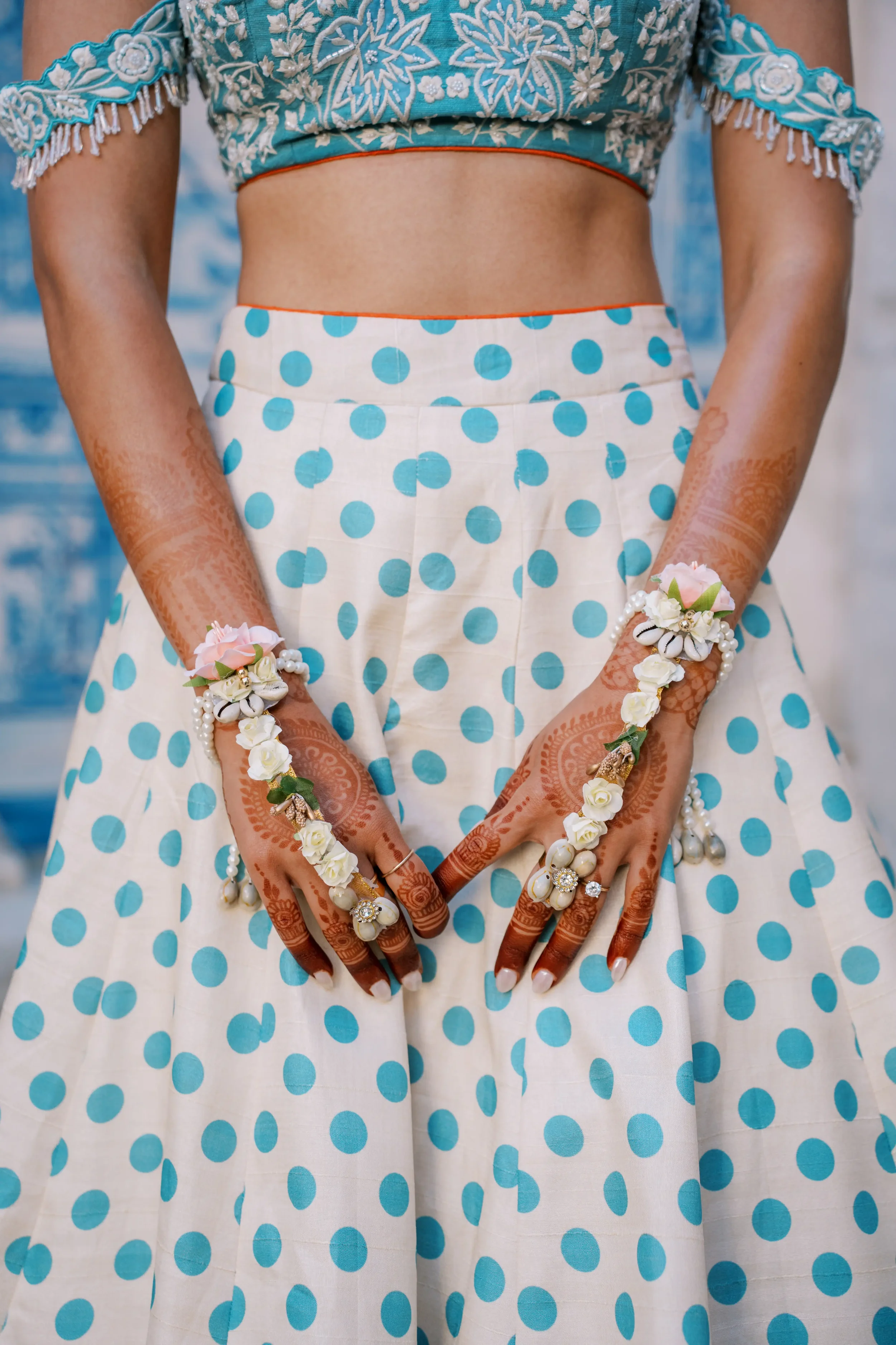 N&R_Indian_Wedding_Lisbon_Portugal_Destination_Como Branco82.webp