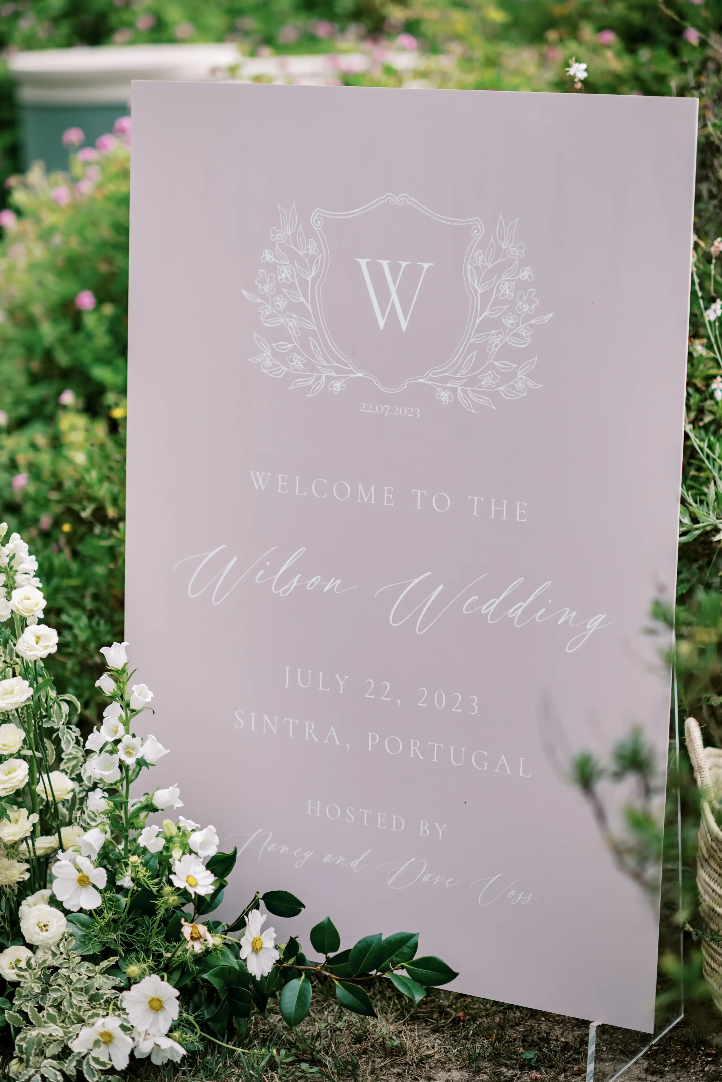 M&J_Wedding_Lisbon_Portugal_Destination_Como Branco12.webp