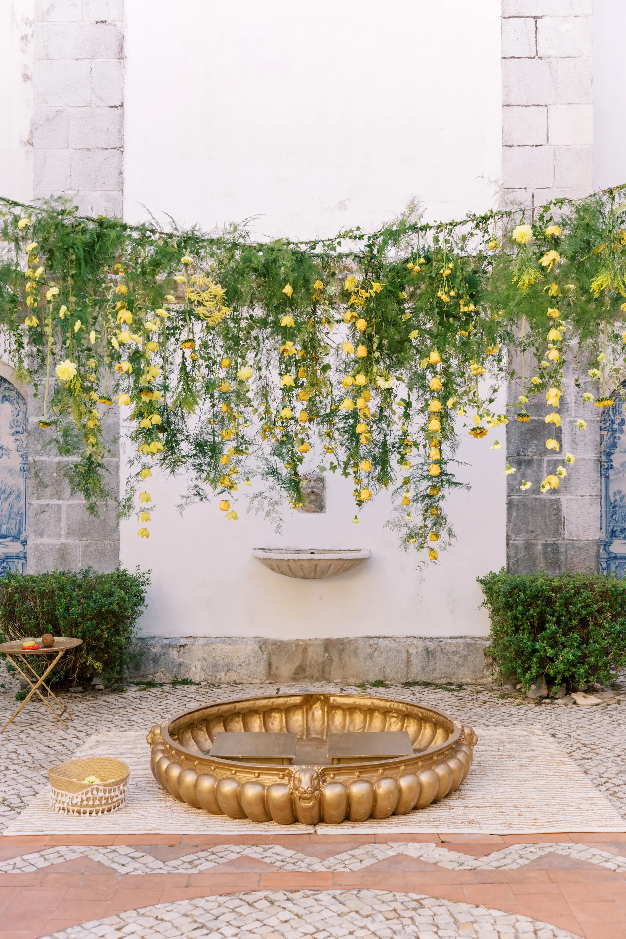 N&R_Indian_Wedding_Lisbon_Portugal_Destination_Como Branco78.webp