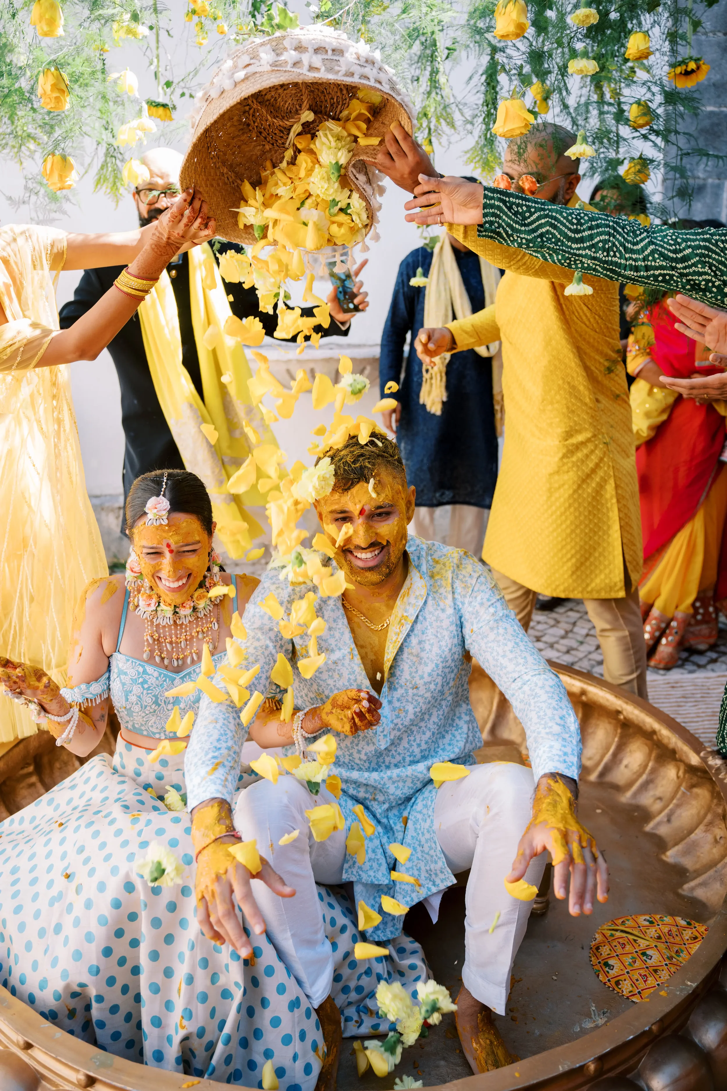 N&R_Indian_Wedding_Lisbon_Portugal_Destination_Como Branco103.webp