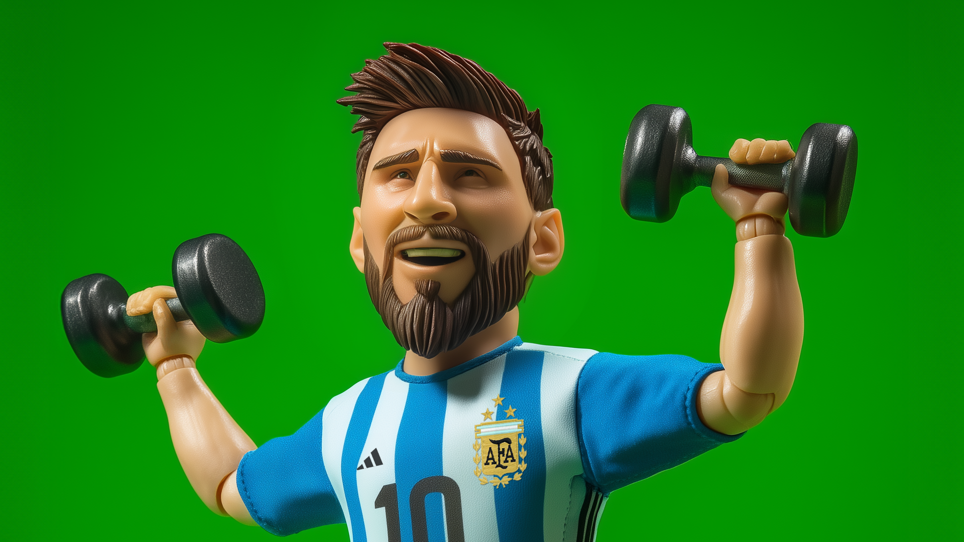 GI_Messi_clay_closeup3.png