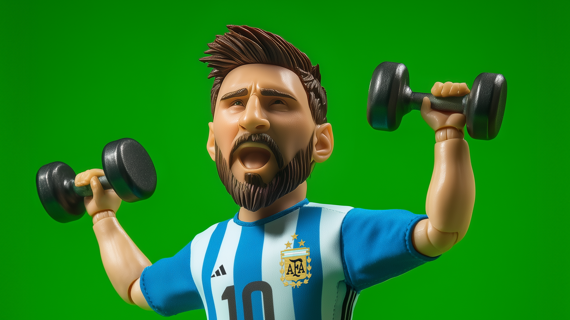 GI_Messi_clay_closeup2.png