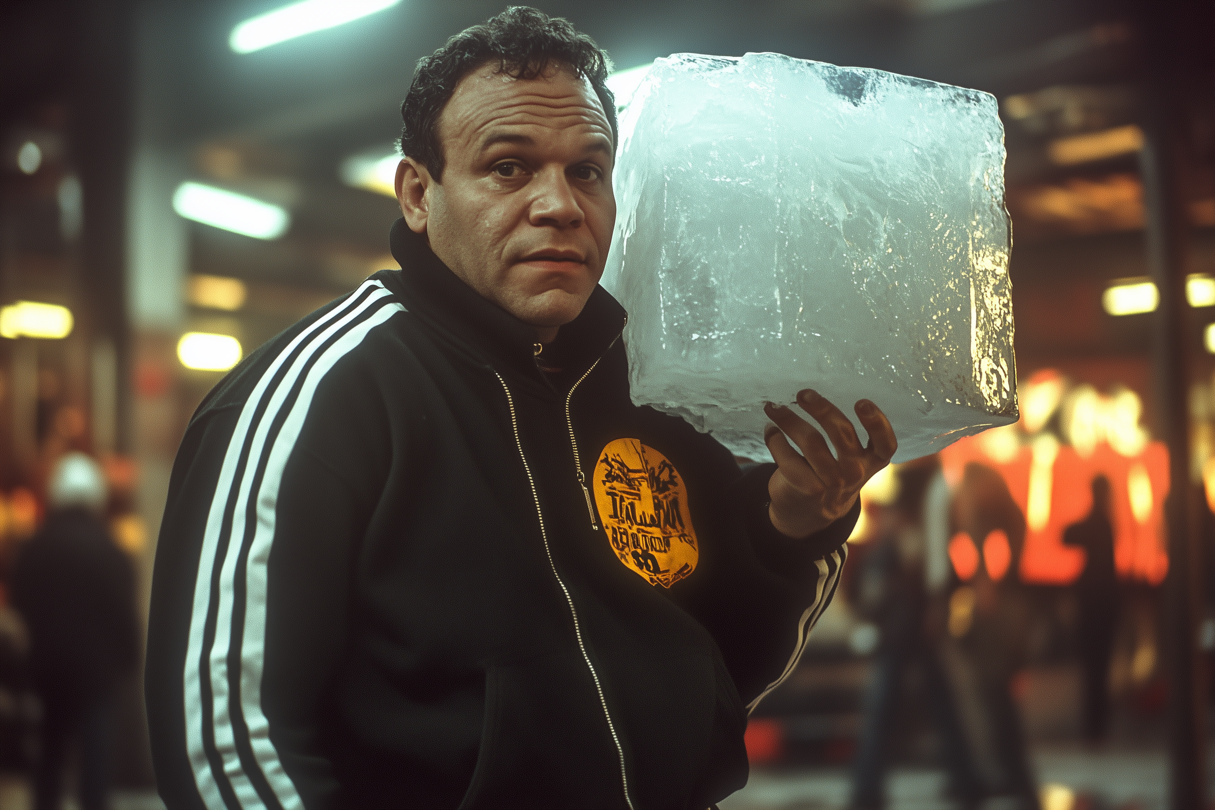 EL_Hombre_de_la_Barra_de_Hielo.png