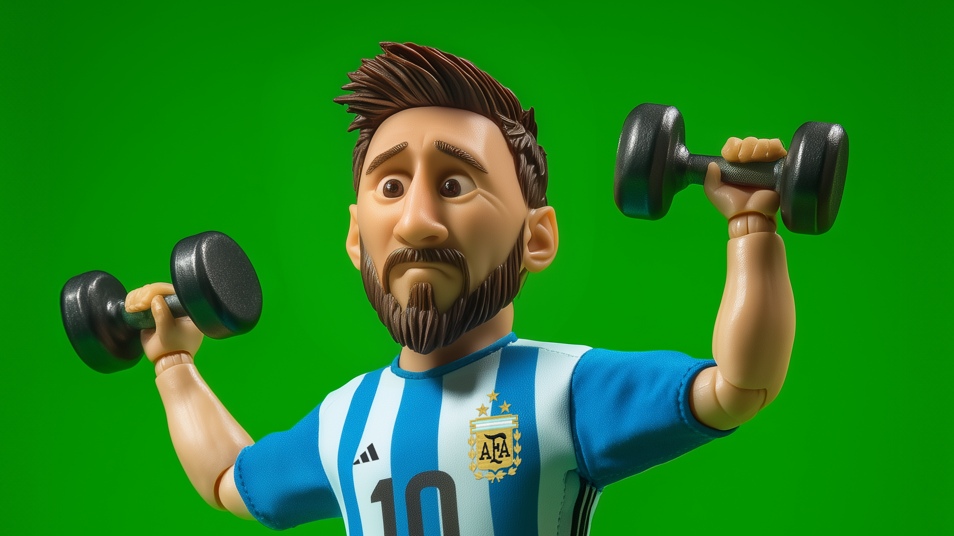 GI_Messi_clay_closeup4.png