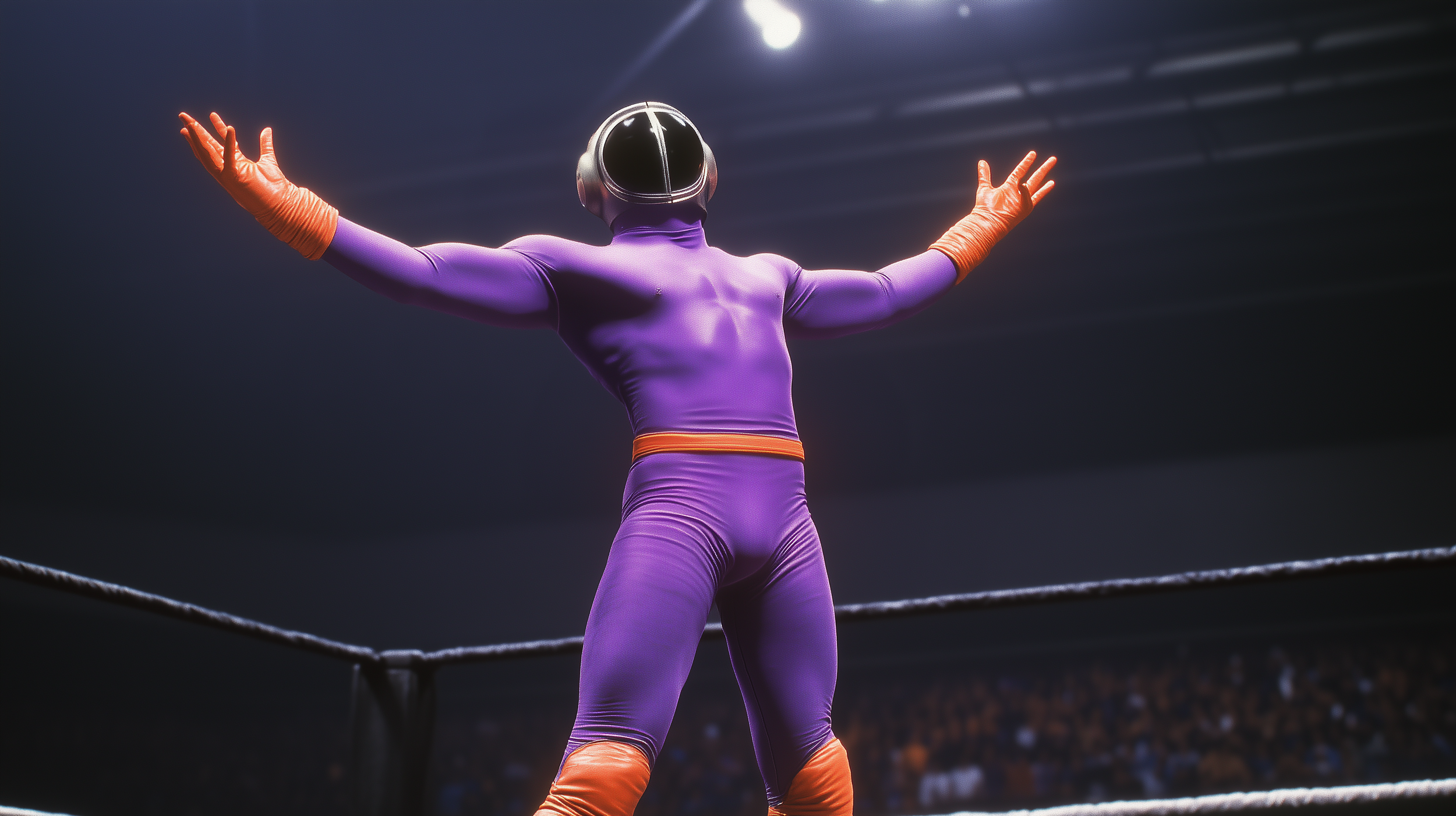 El Rey de la galaxia.png