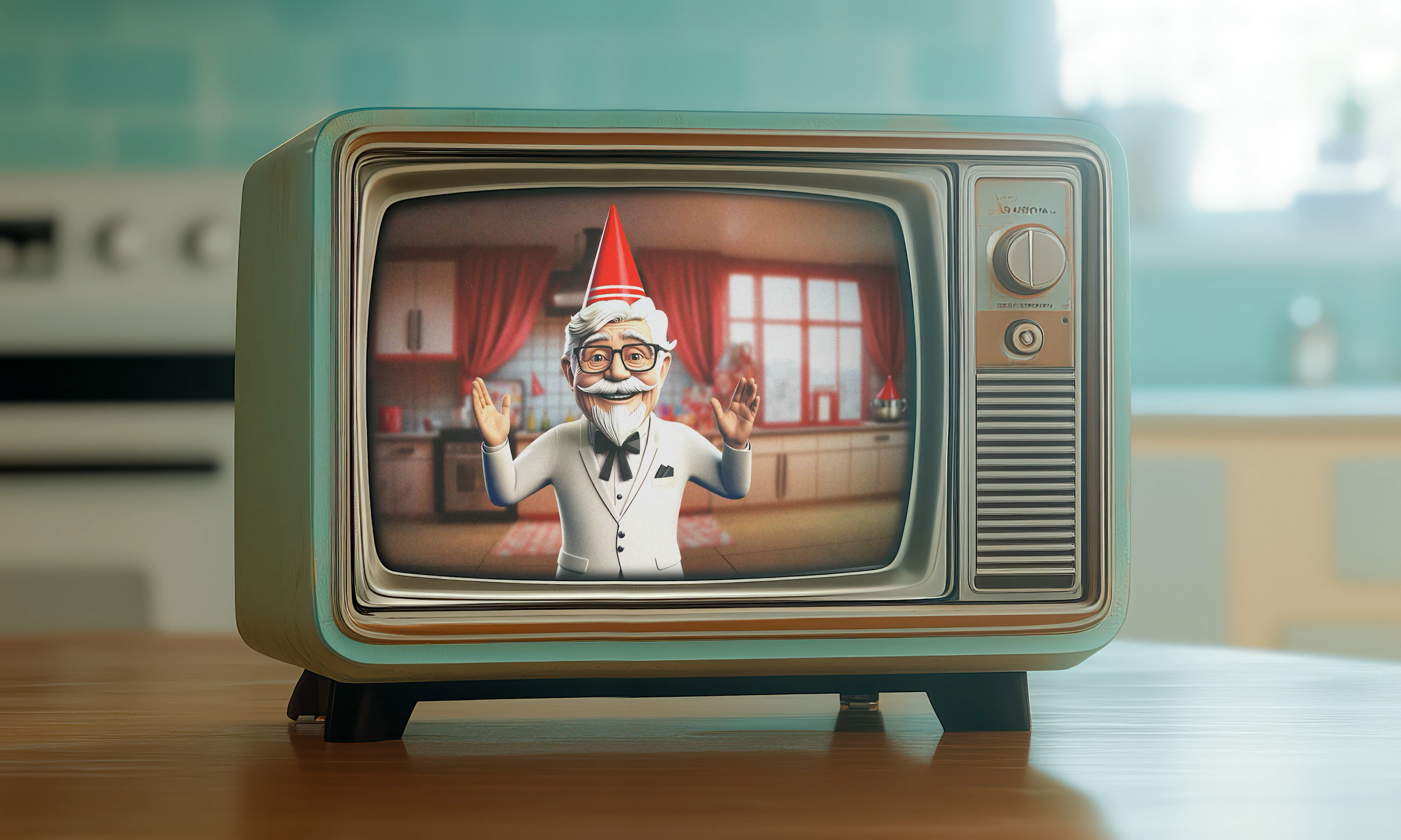 Colonel Quick Edit_fallback.png