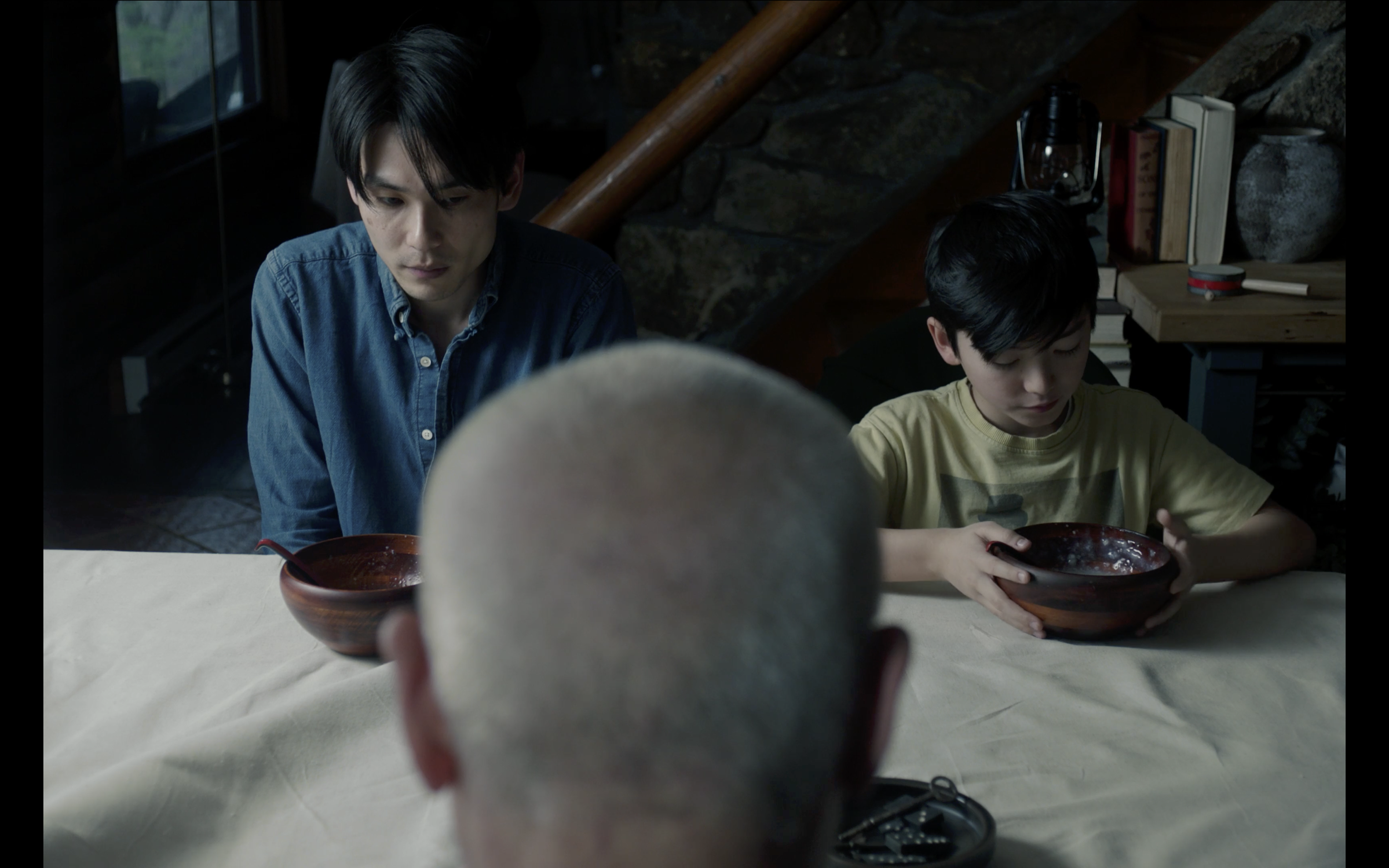 Screenshot 2026-01-26 at 3.50.12 PM.png